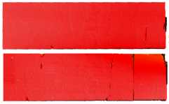 Processes 12 00651 i010