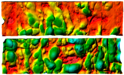 Processes 12 00651 i011