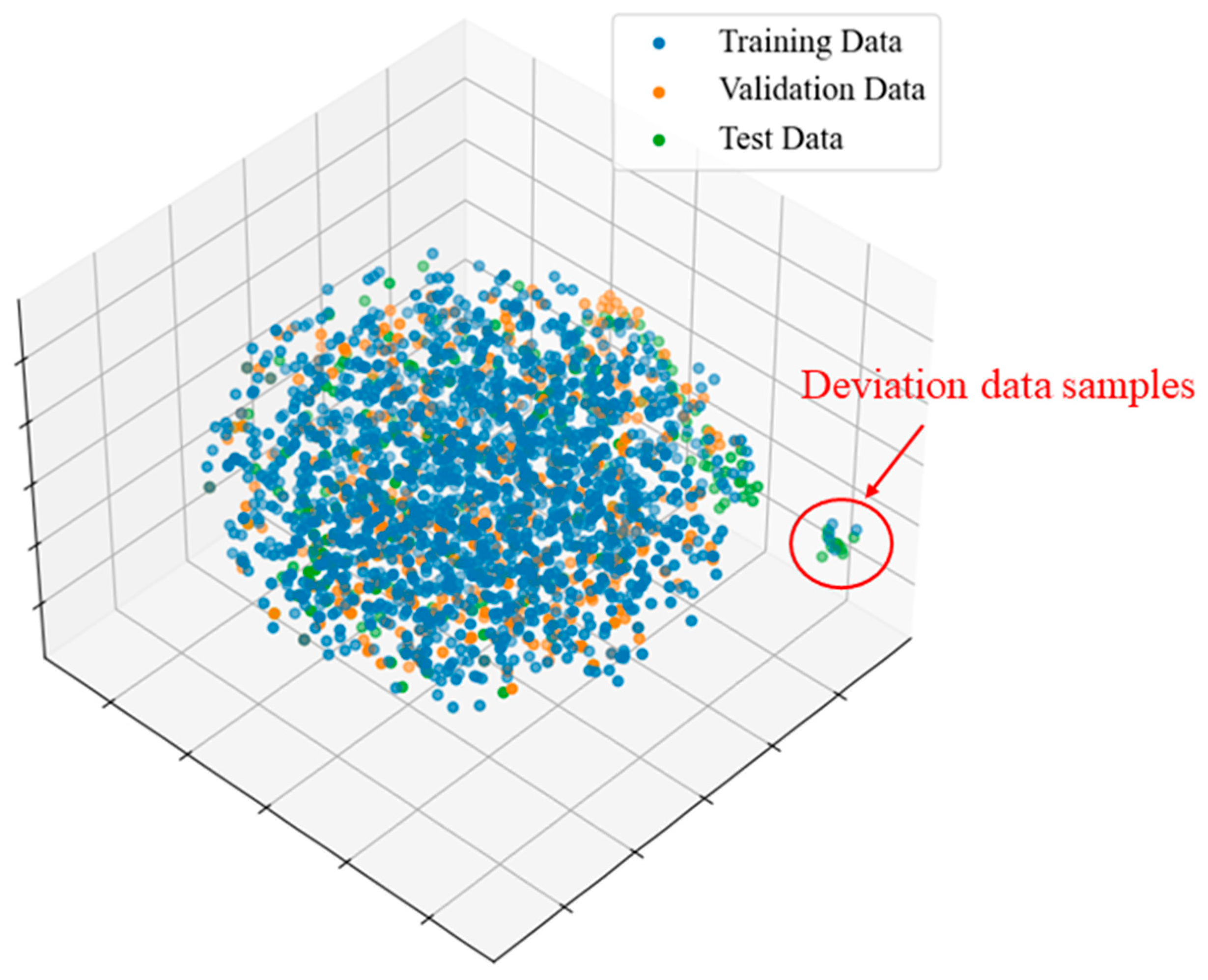 Processes 12 00676 g004