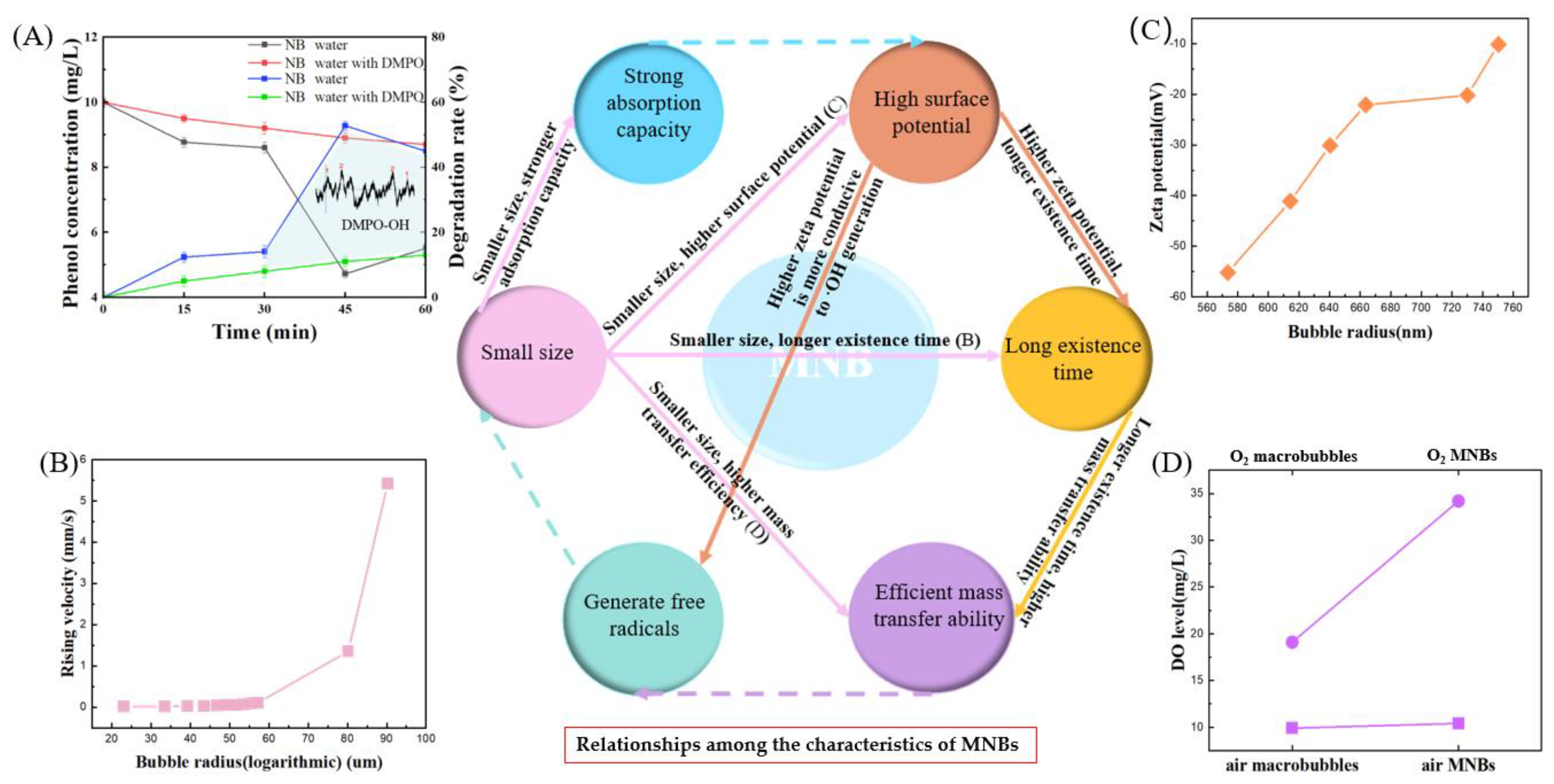 Processes 12 00683 g002