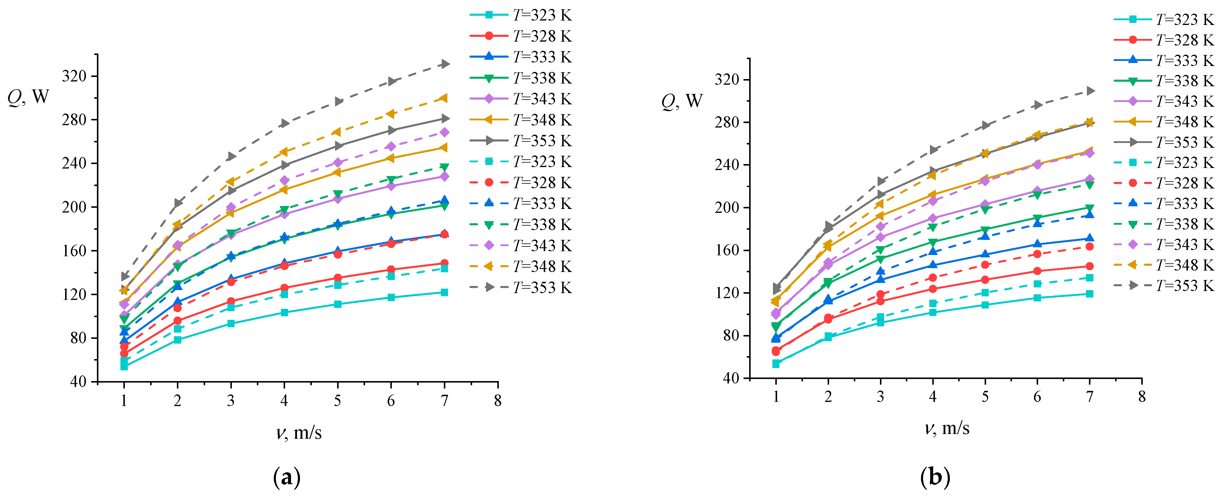 Processes 12 00744 g012