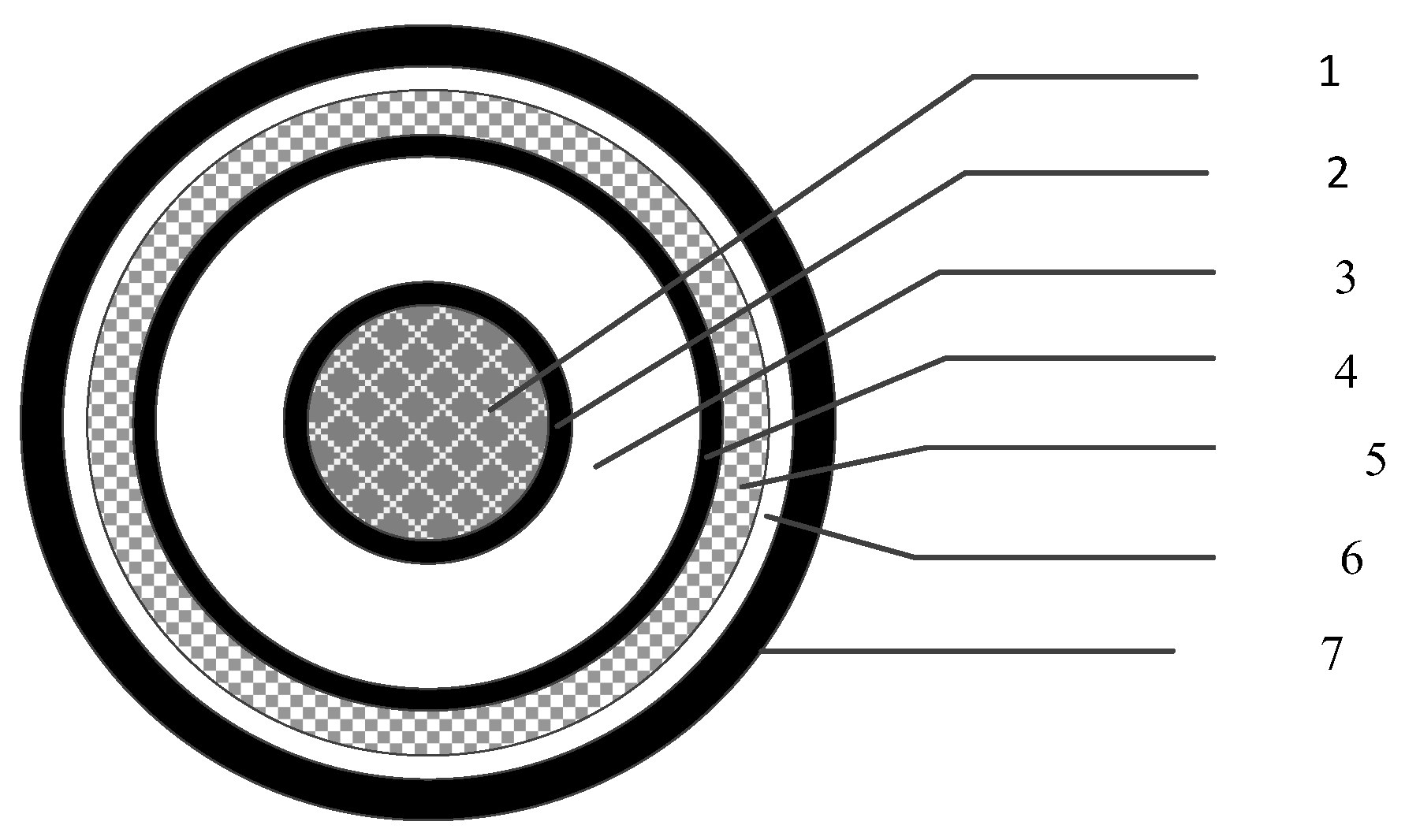 Processes 12 00748 g002
