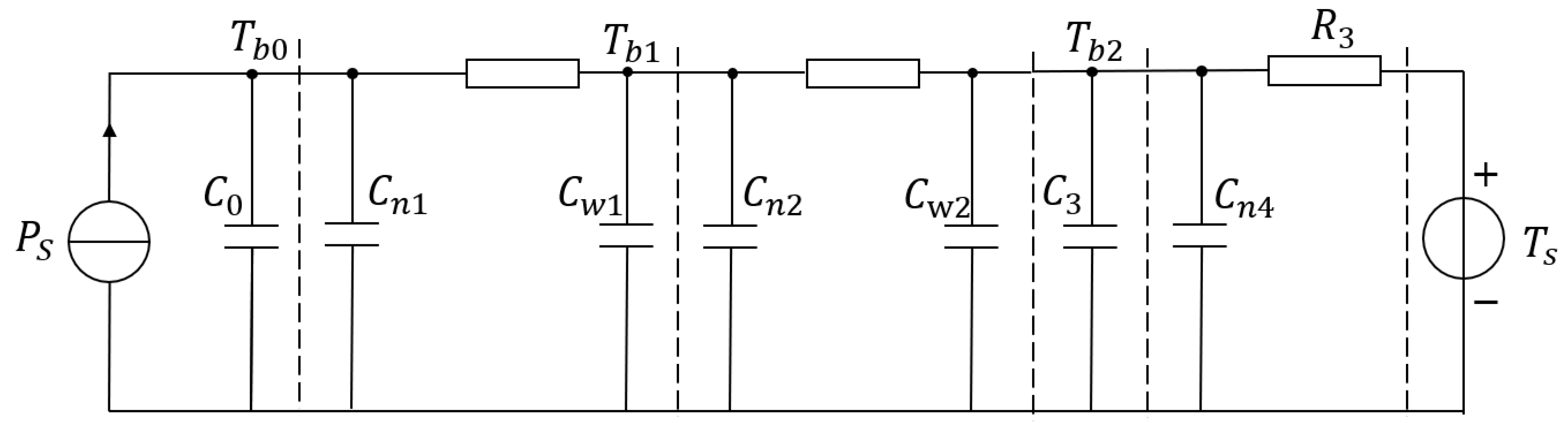 Processes 12 00748 g003