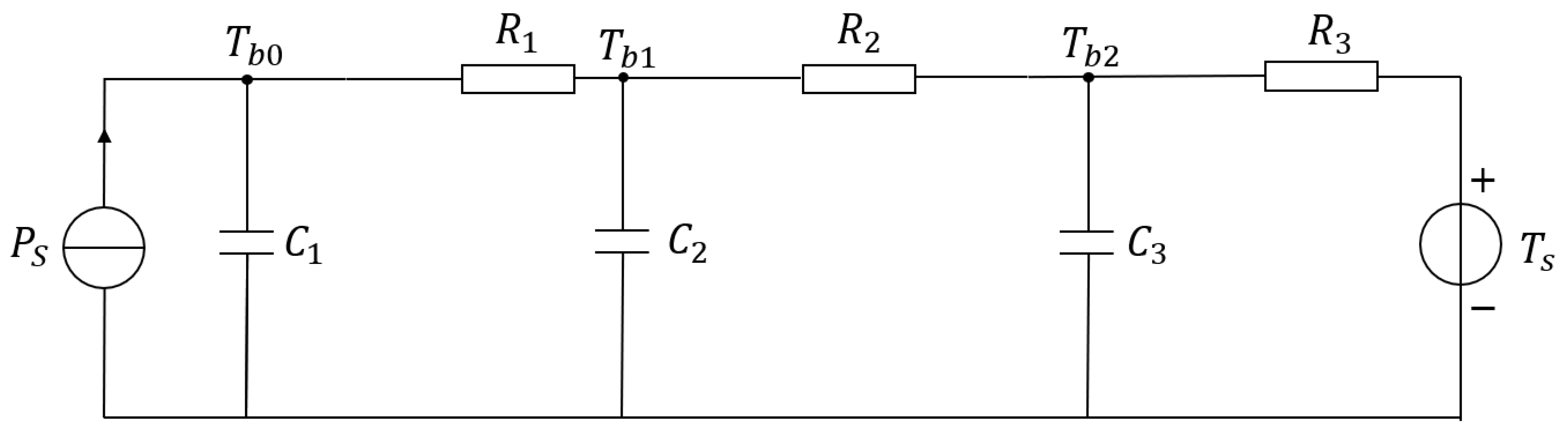 Processes 12 00748 g004