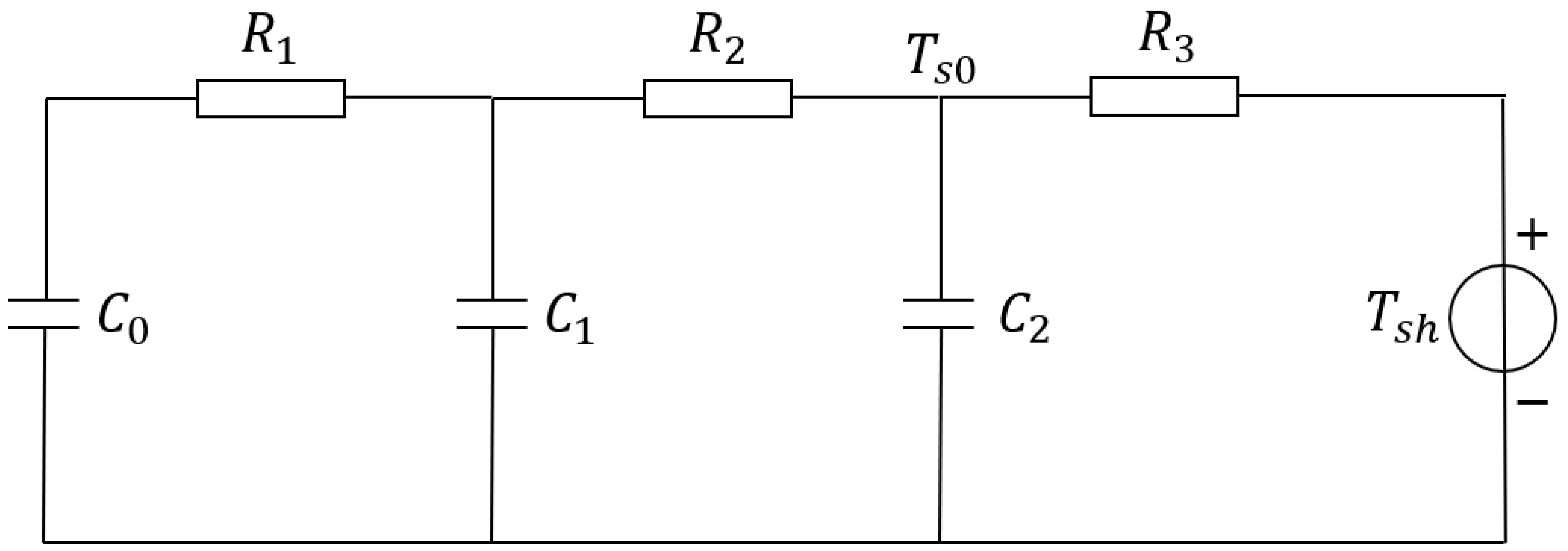 Processes 12 00748 g007