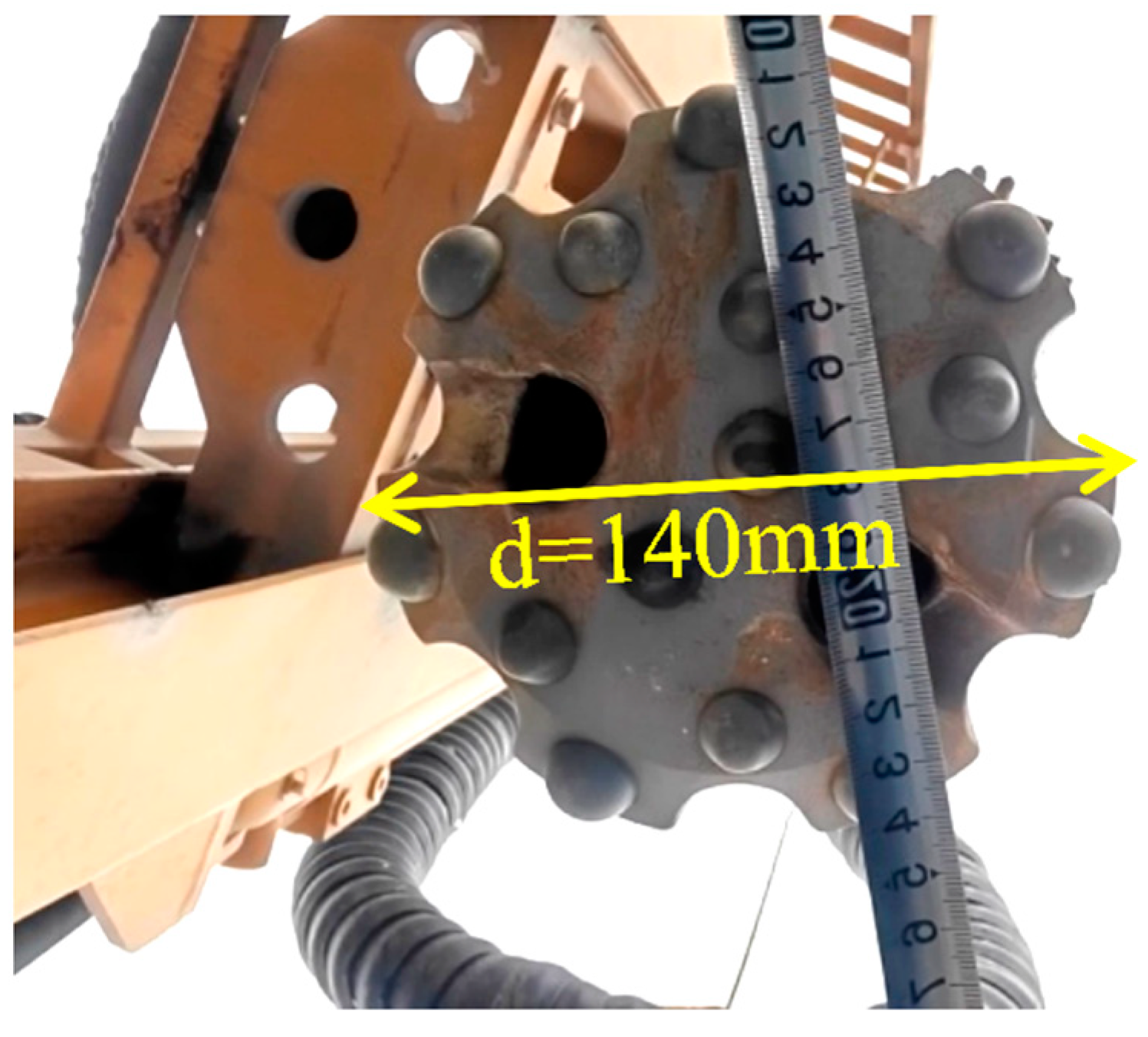 Processes 12 00758 g003