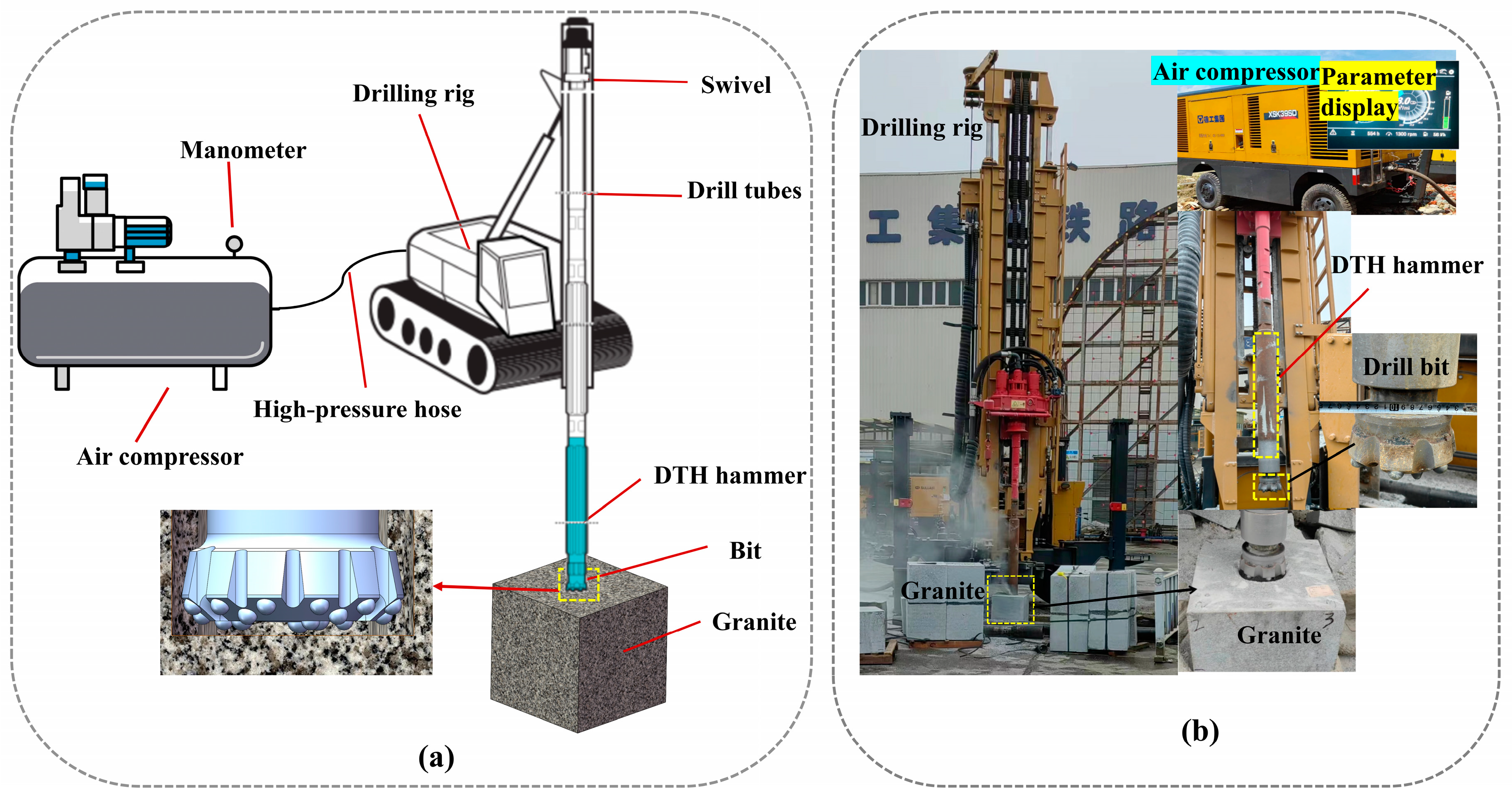 Processes 12 00758 g005