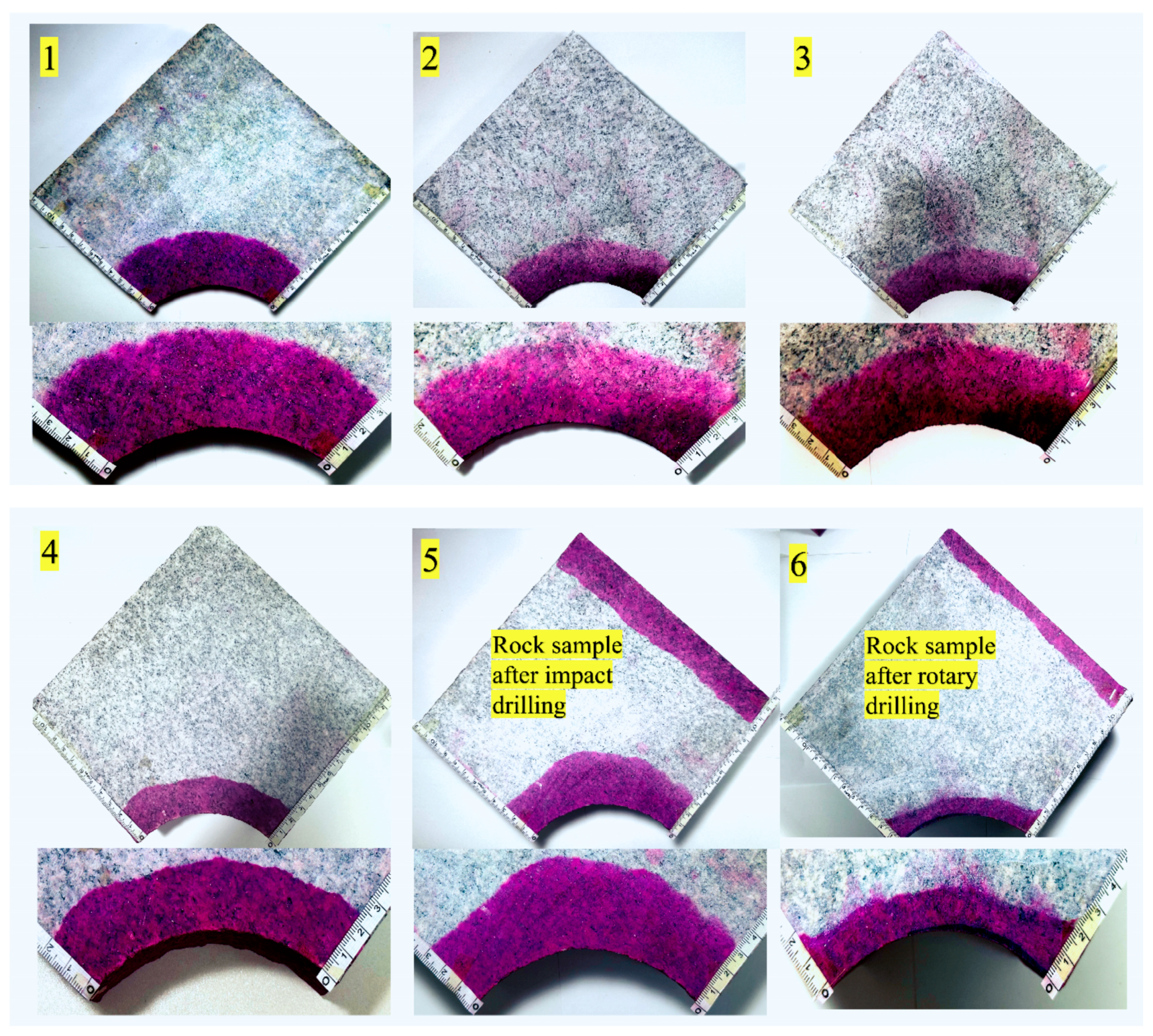 Processes 12 00758 g010