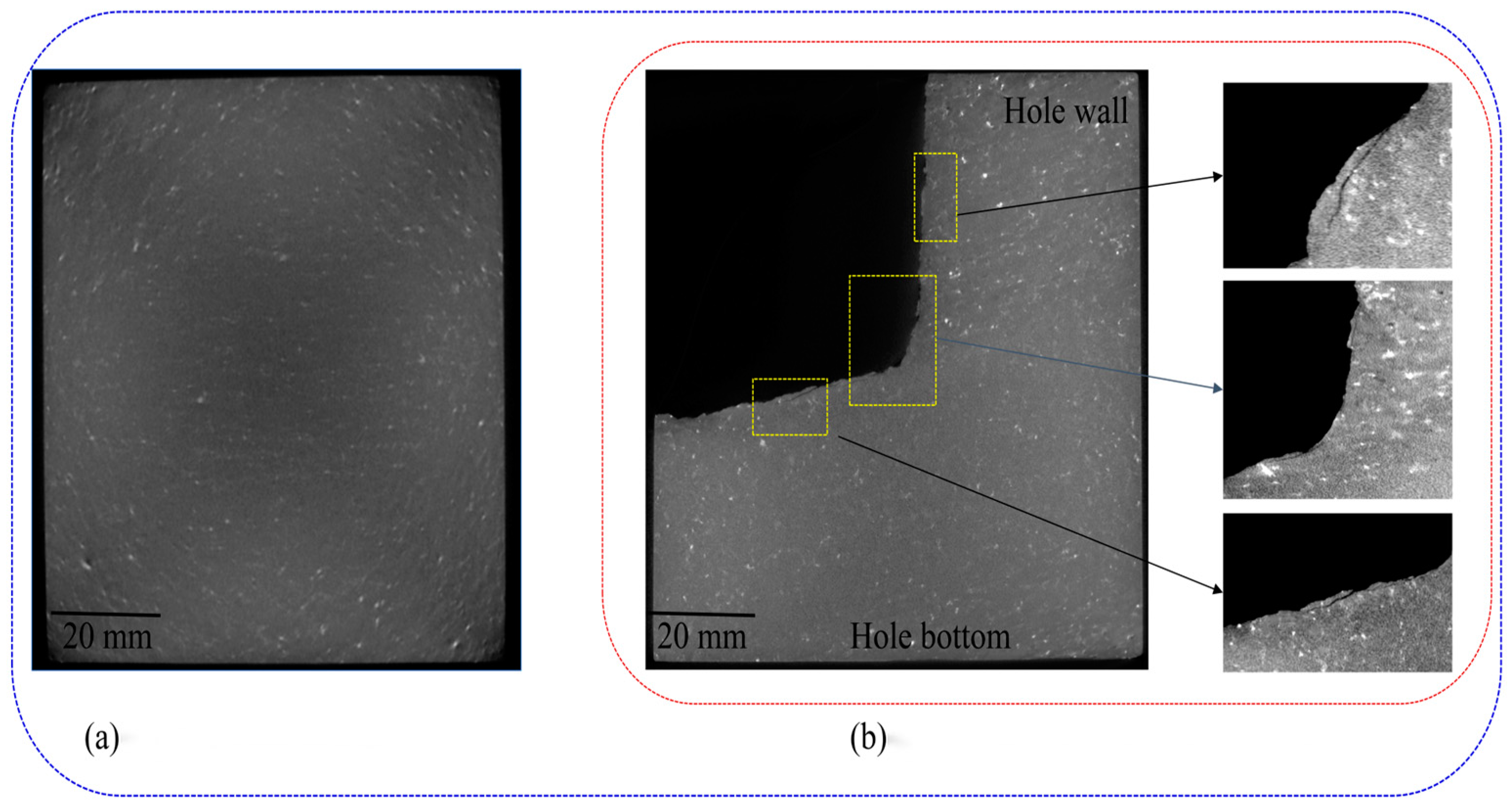 Processes 12 00758 g011