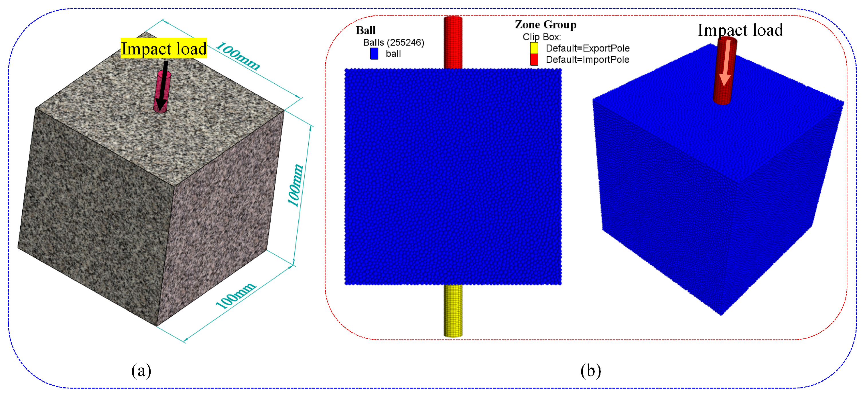 Processes 12 00758 g016