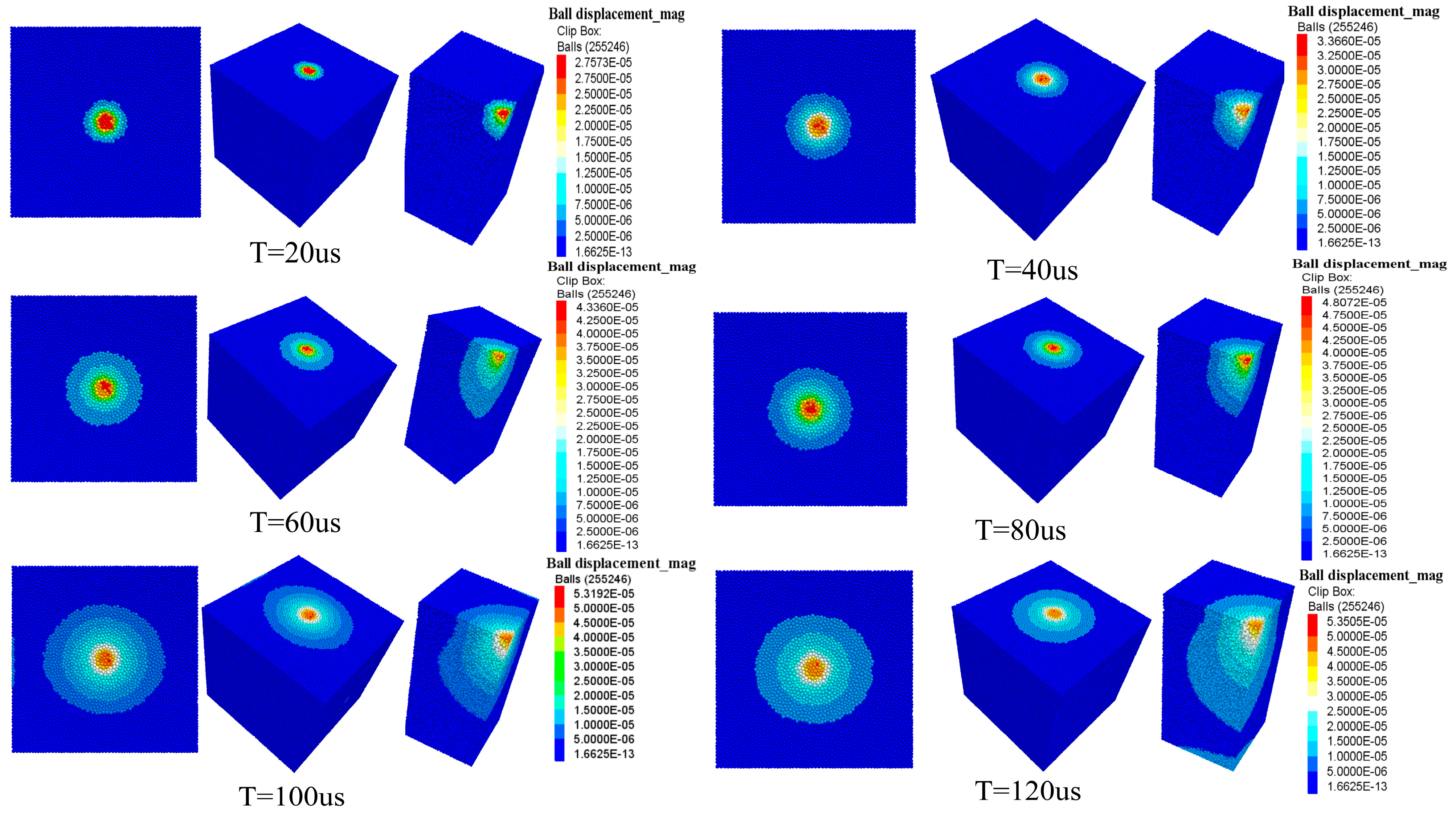 Processes 12 00758 g018