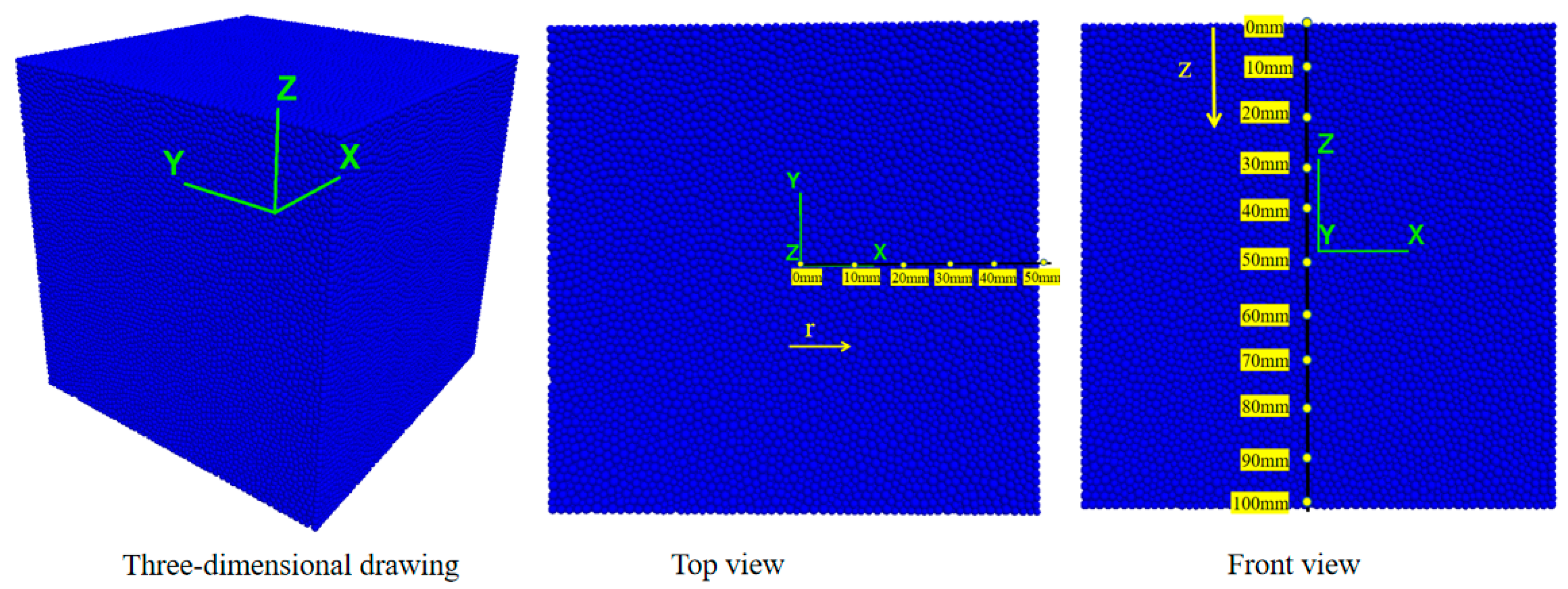 Processes 12 00758 g019