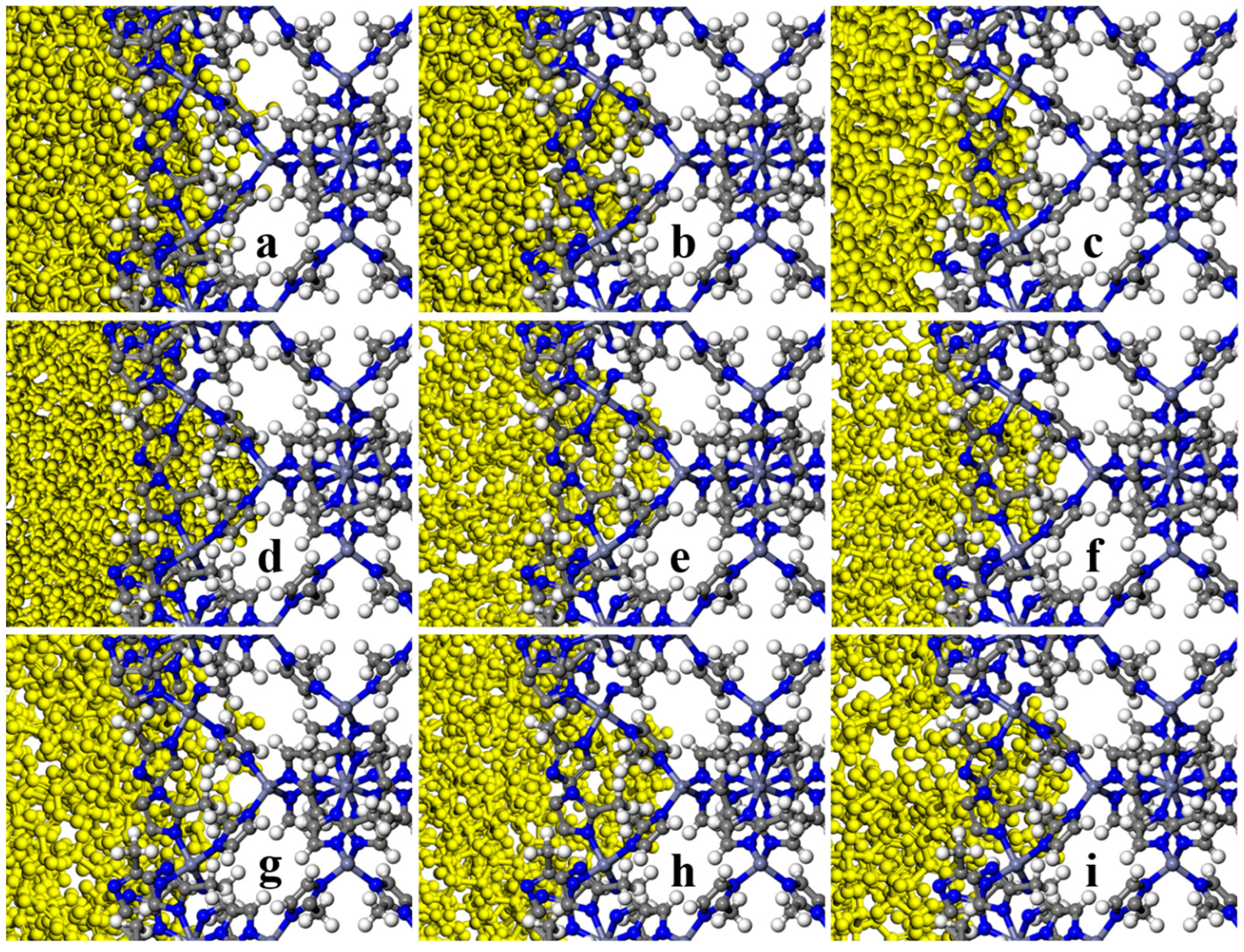 Processes 12 00762 g017