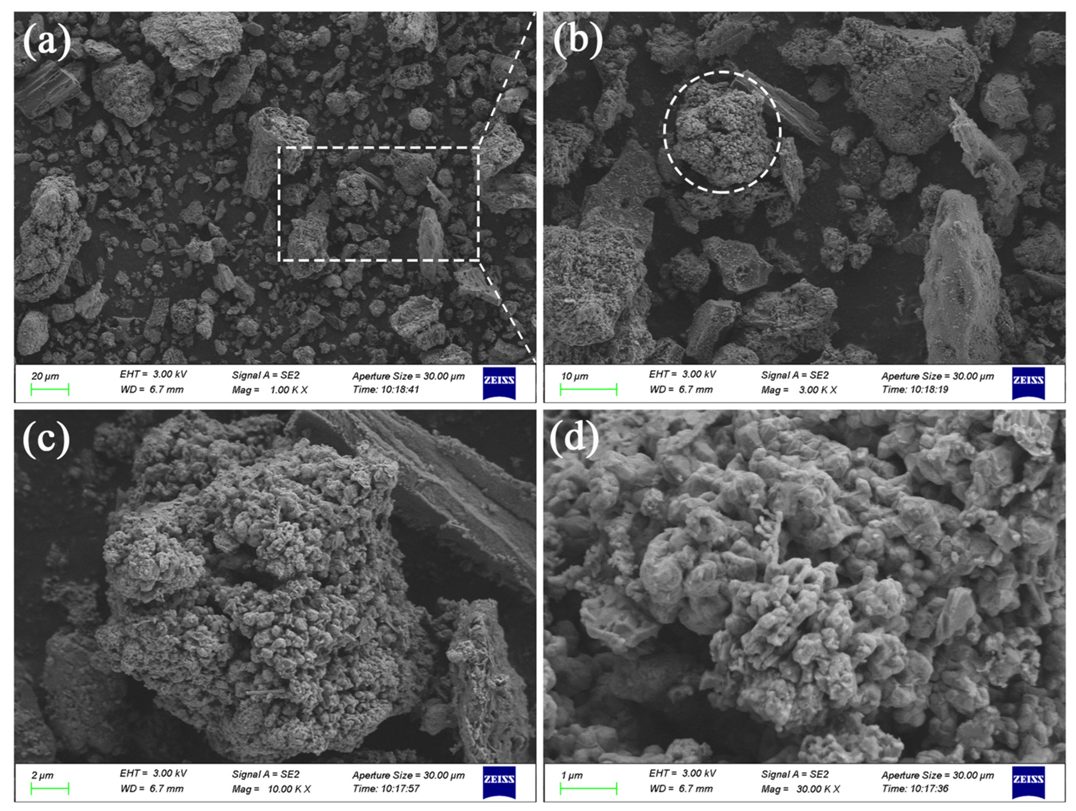 Processes 12 00769 g002