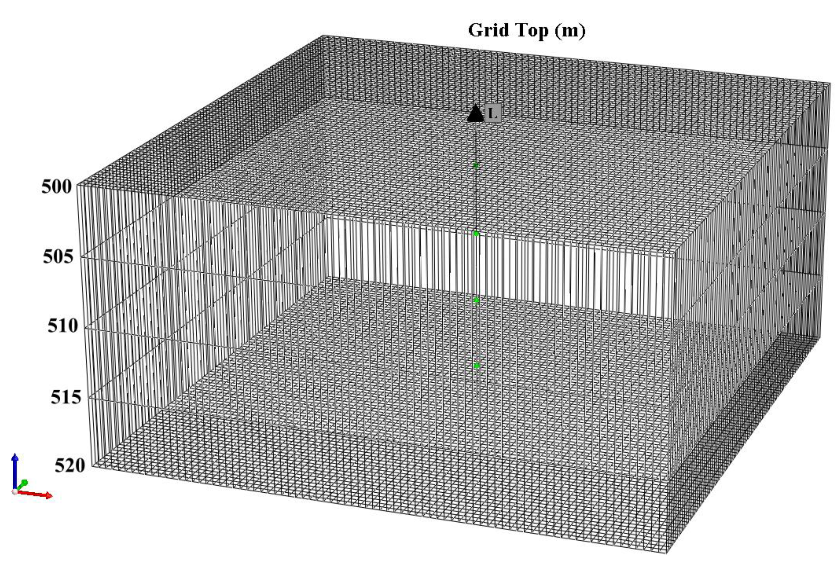 Processes 12 00777 g002