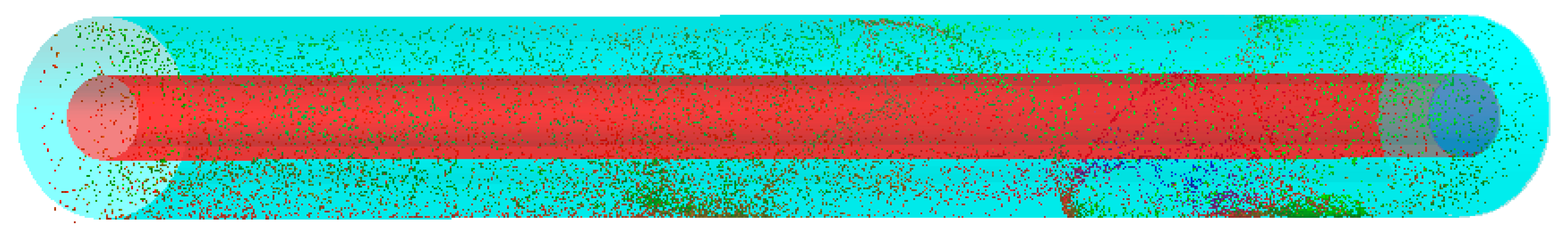 Processes 12 00784 g014