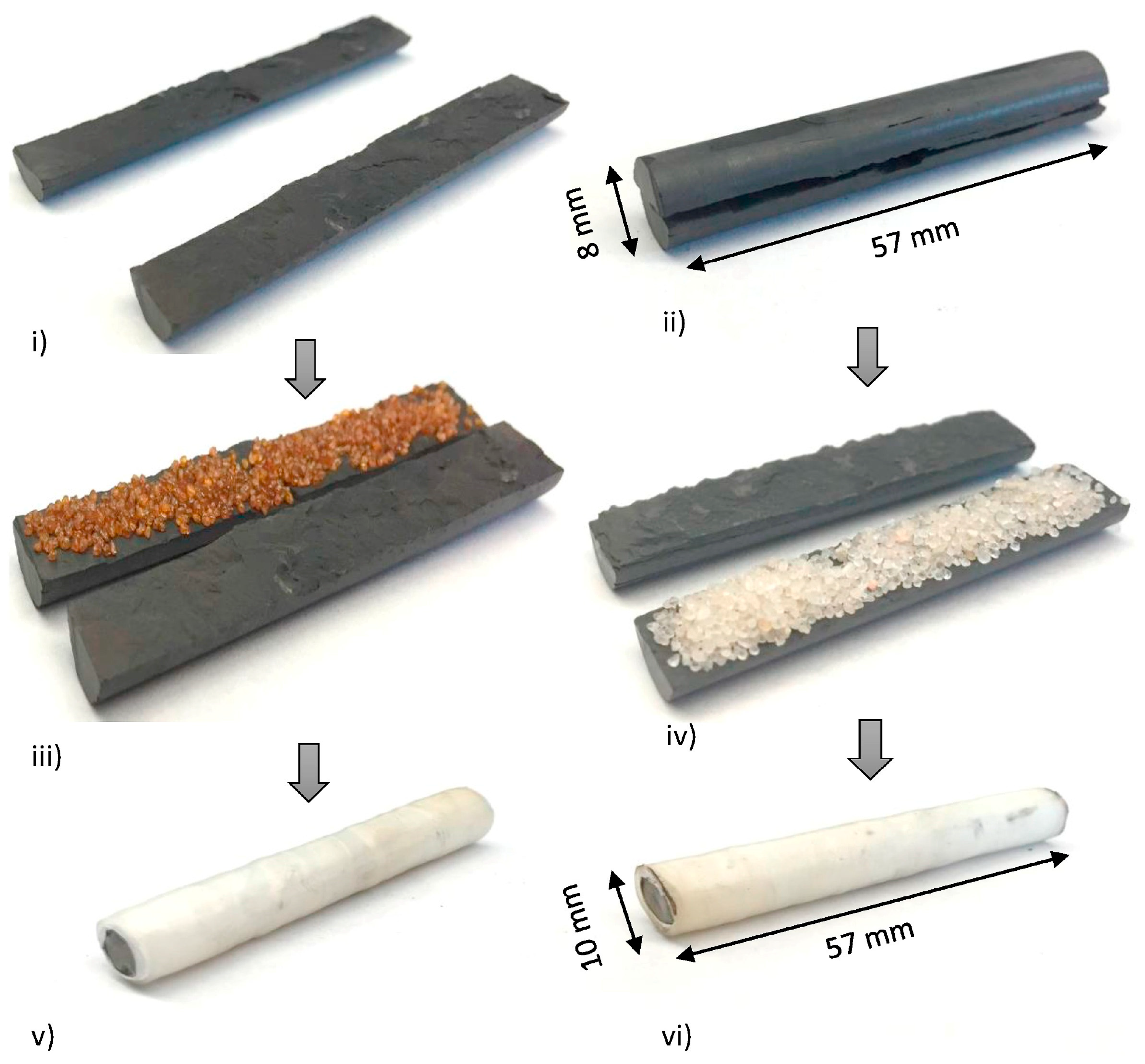 Processes 12 00789 g001