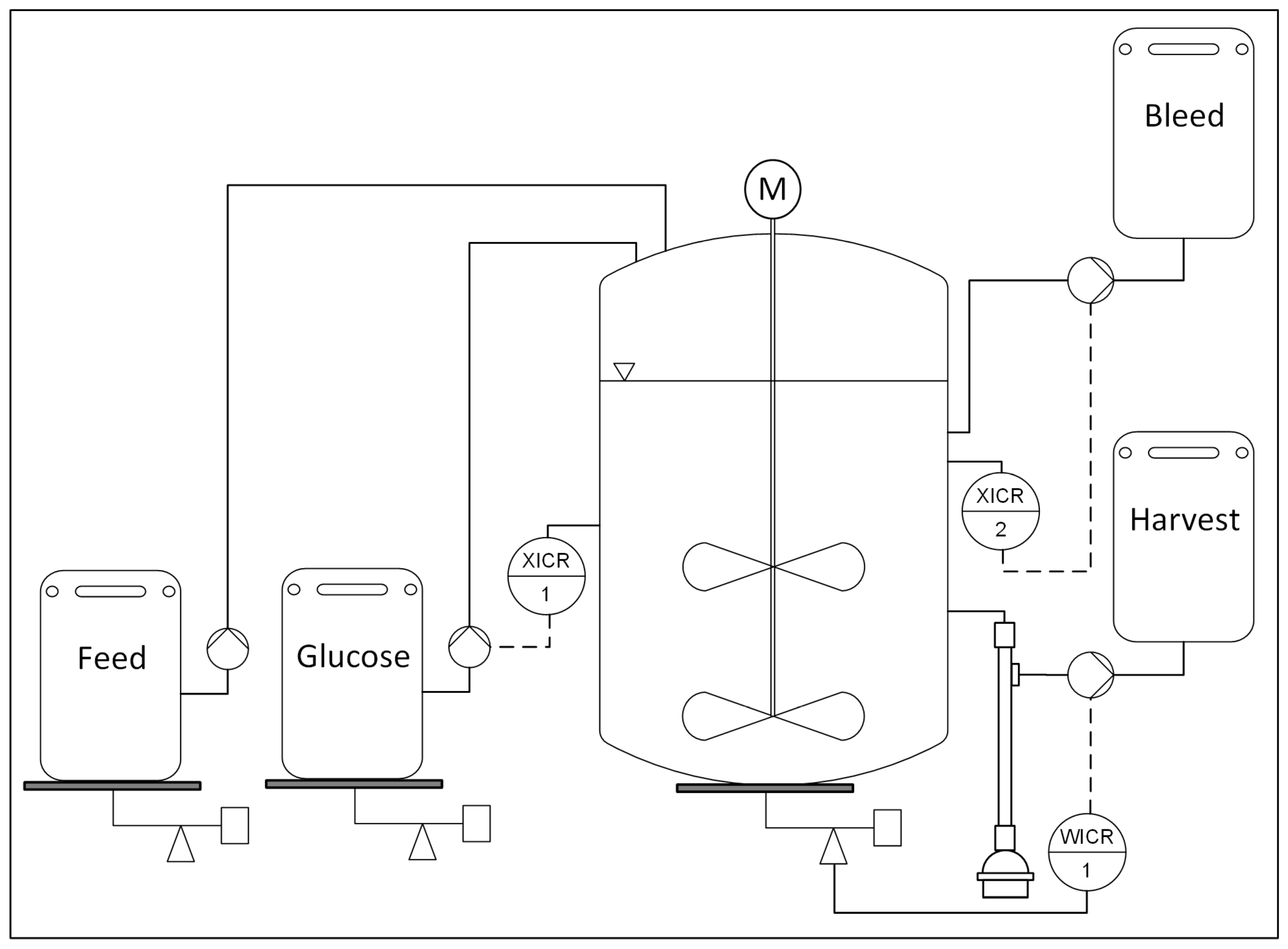 Processes 12 00806 g001