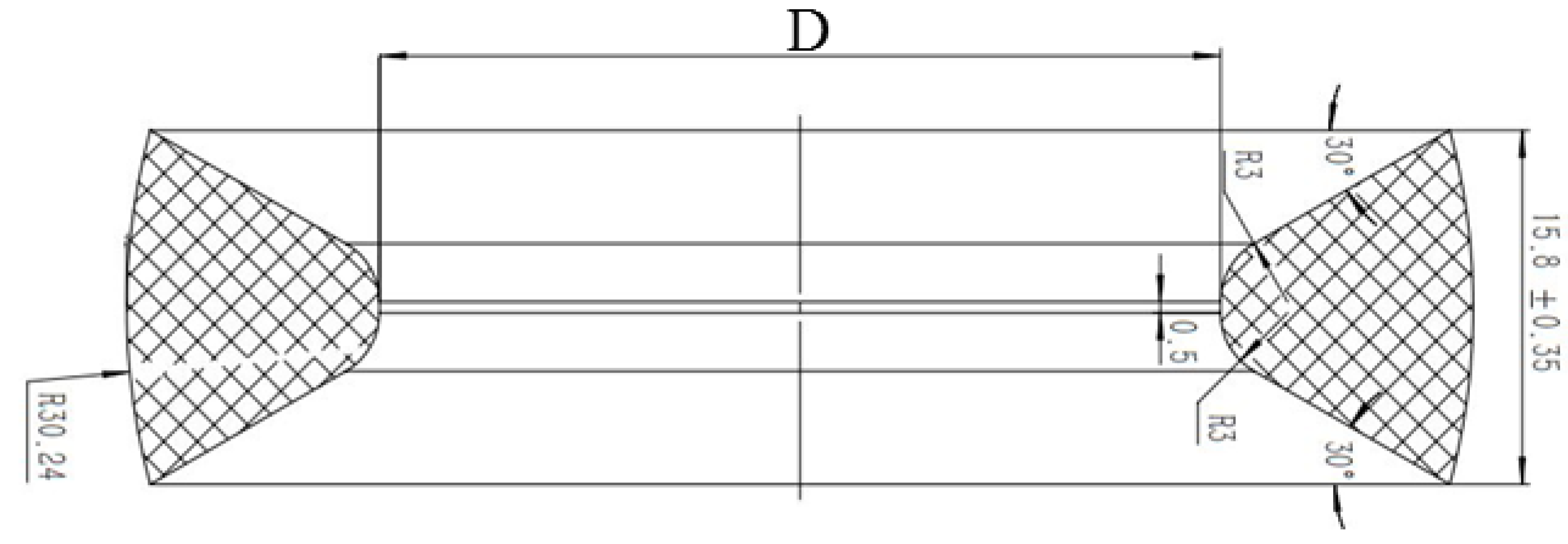 Processes 12 00807 g005