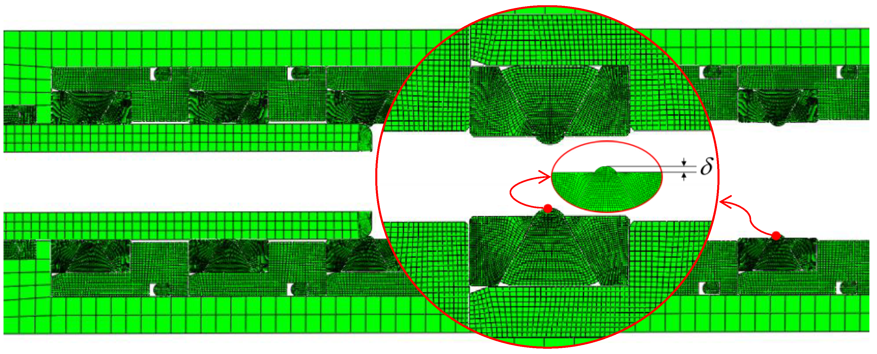 Processes 12 00807 g006