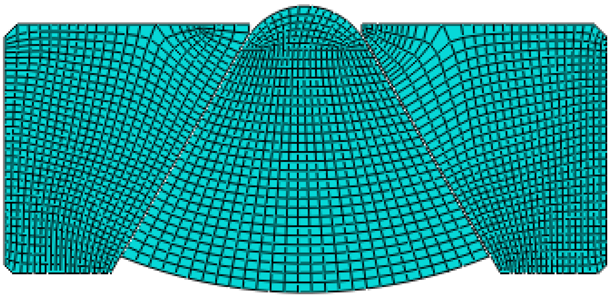 Processes 12 00807 g009