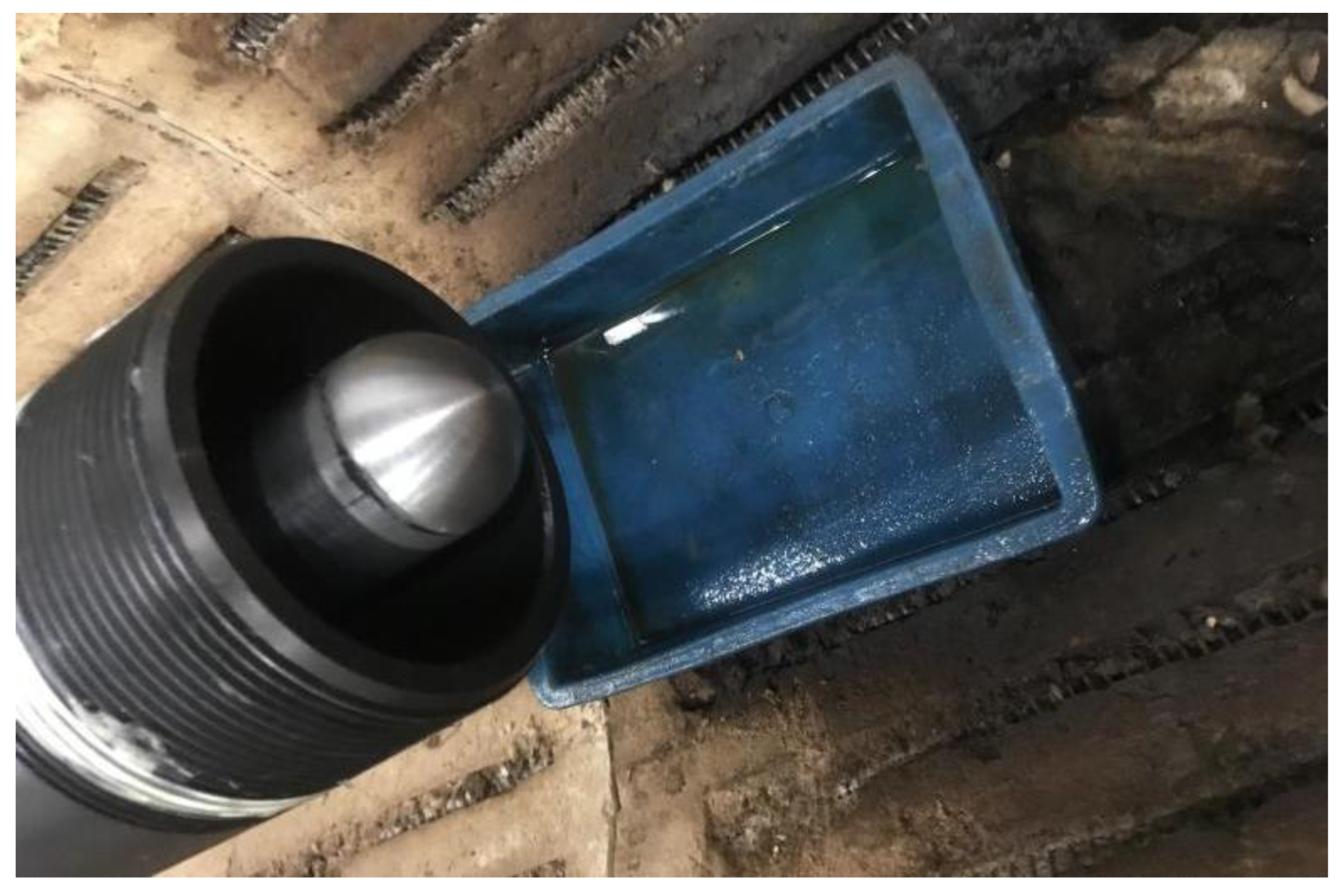 Processes 12 00807 g020