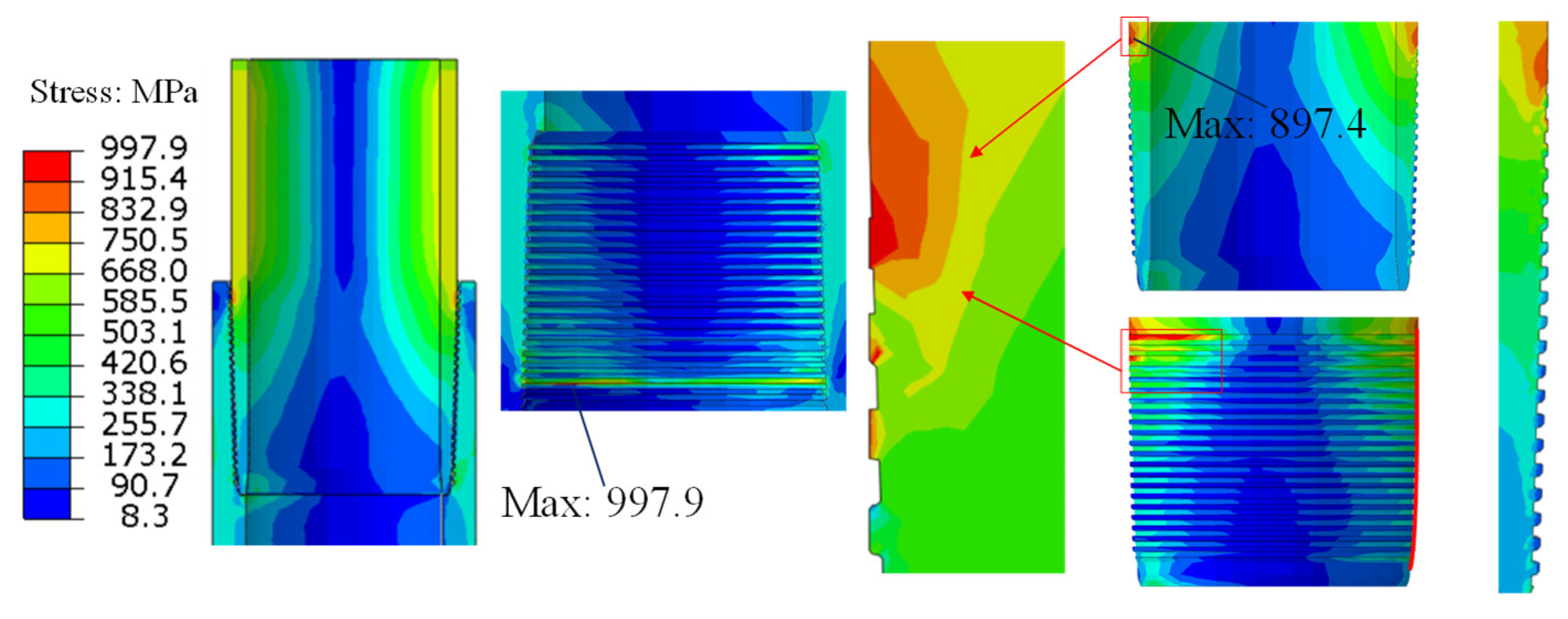 Processes 12 00835 g027