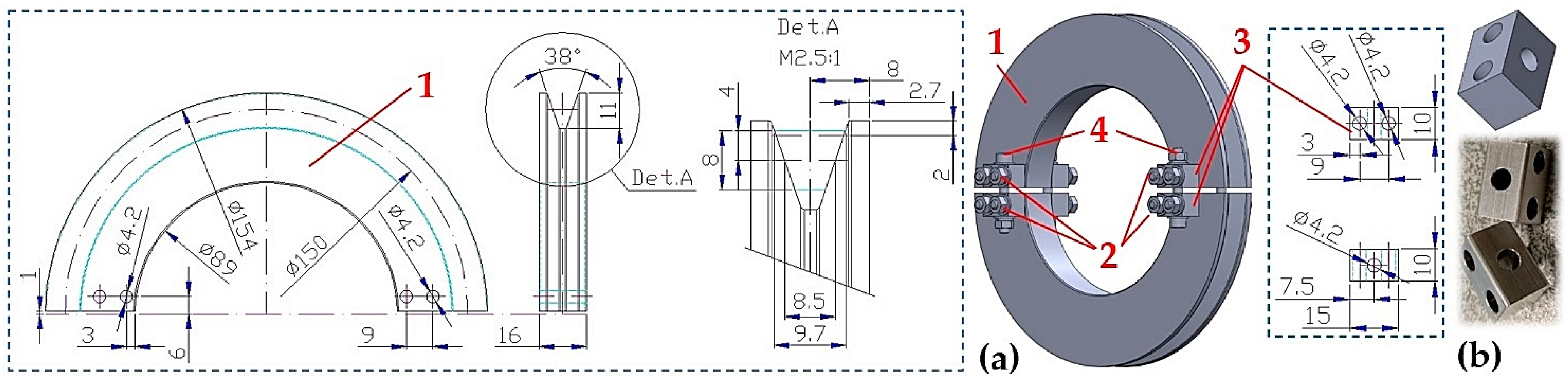 Processes 12 00850 g007