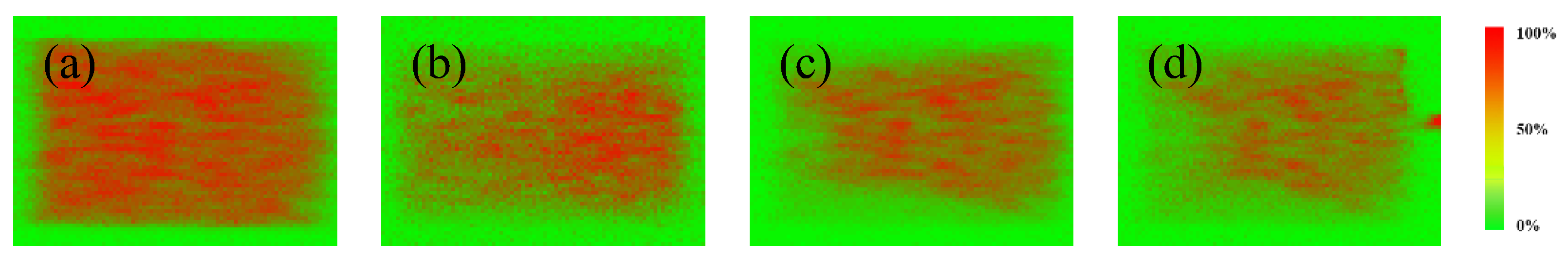 Processes 12 00871 g019