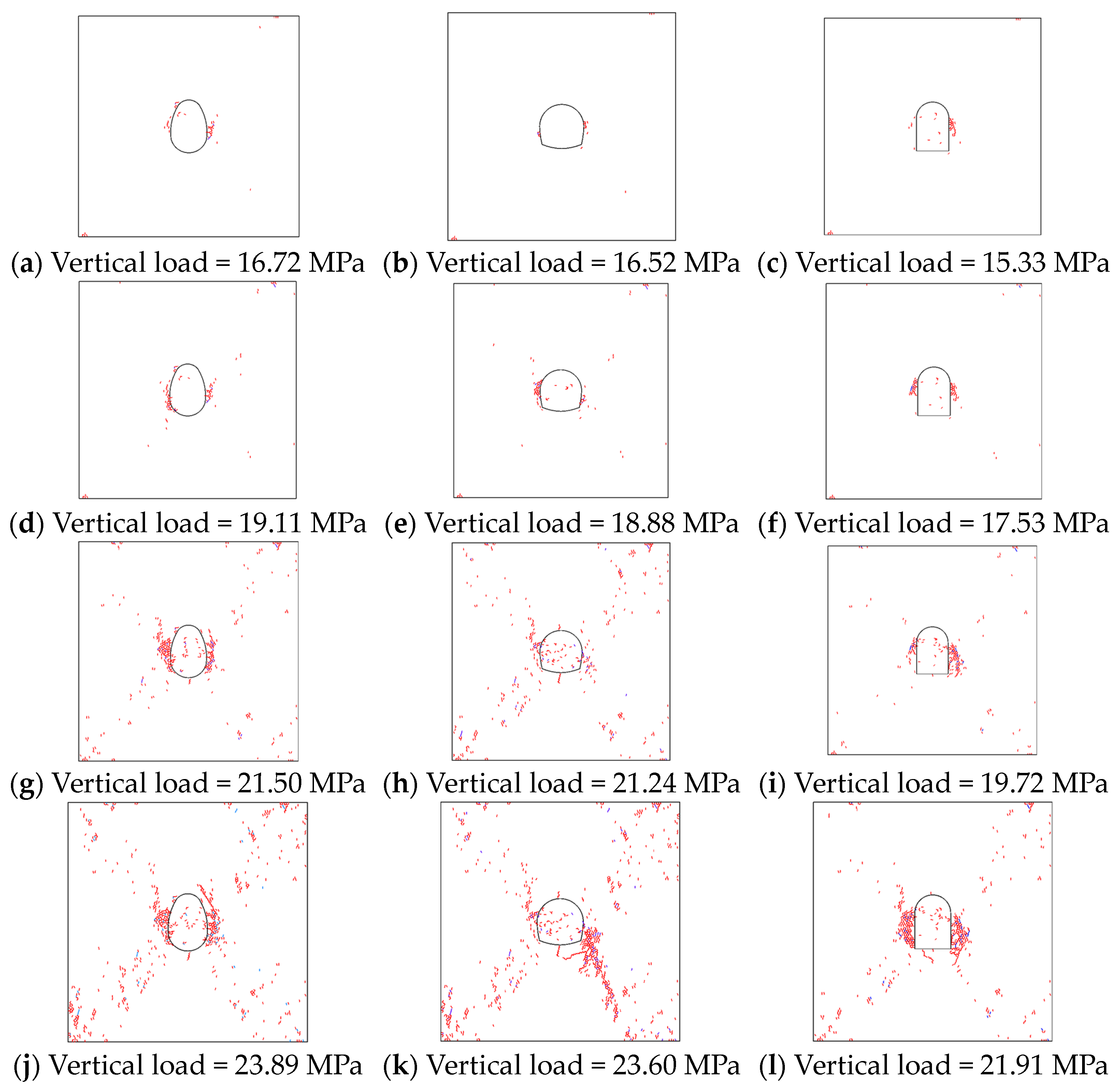 Processes 12 00891 g012