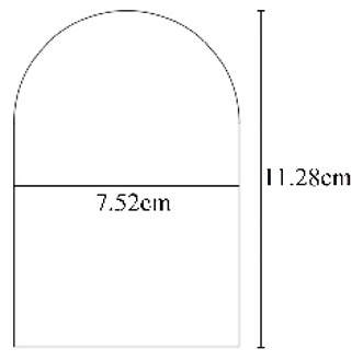 Processes 12 00891 i003