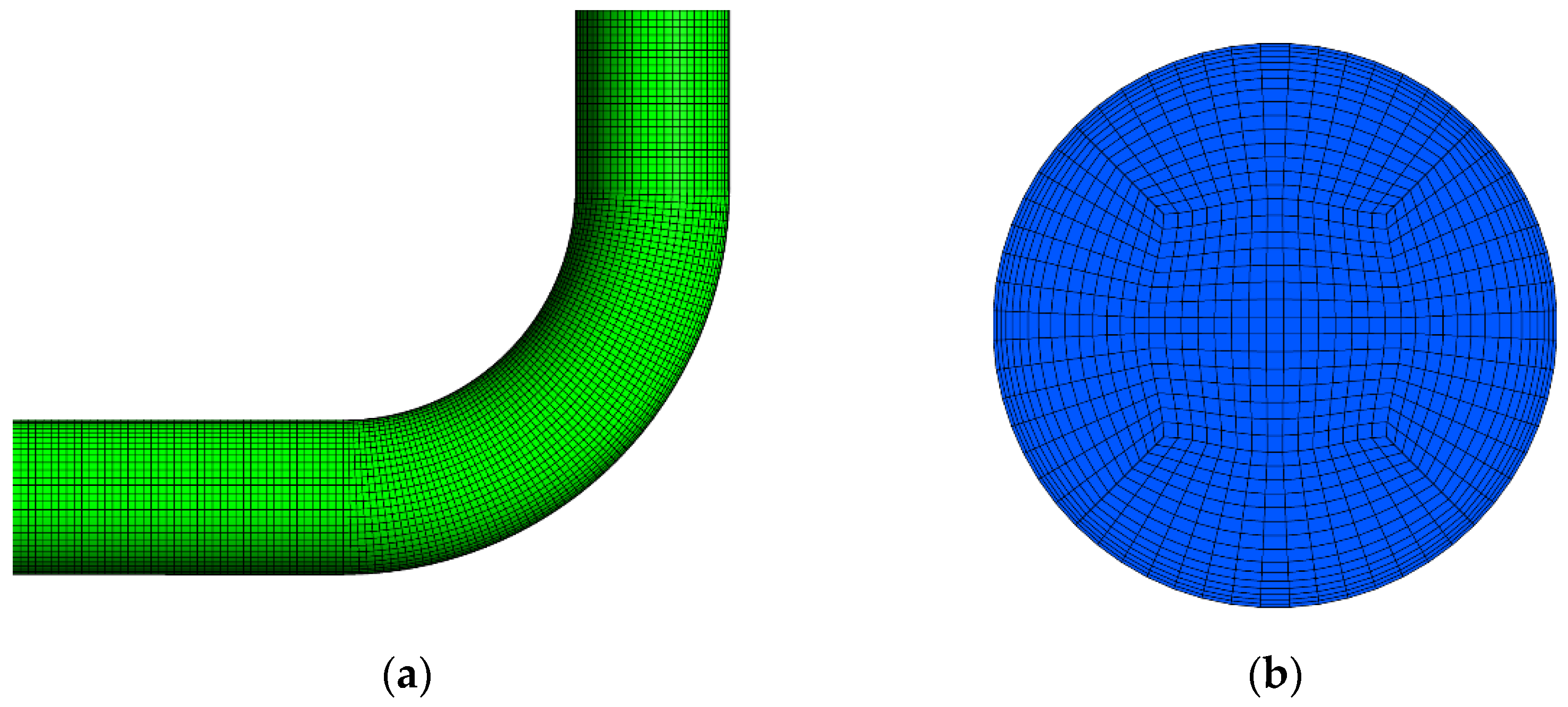 Processes 12 00900 g007