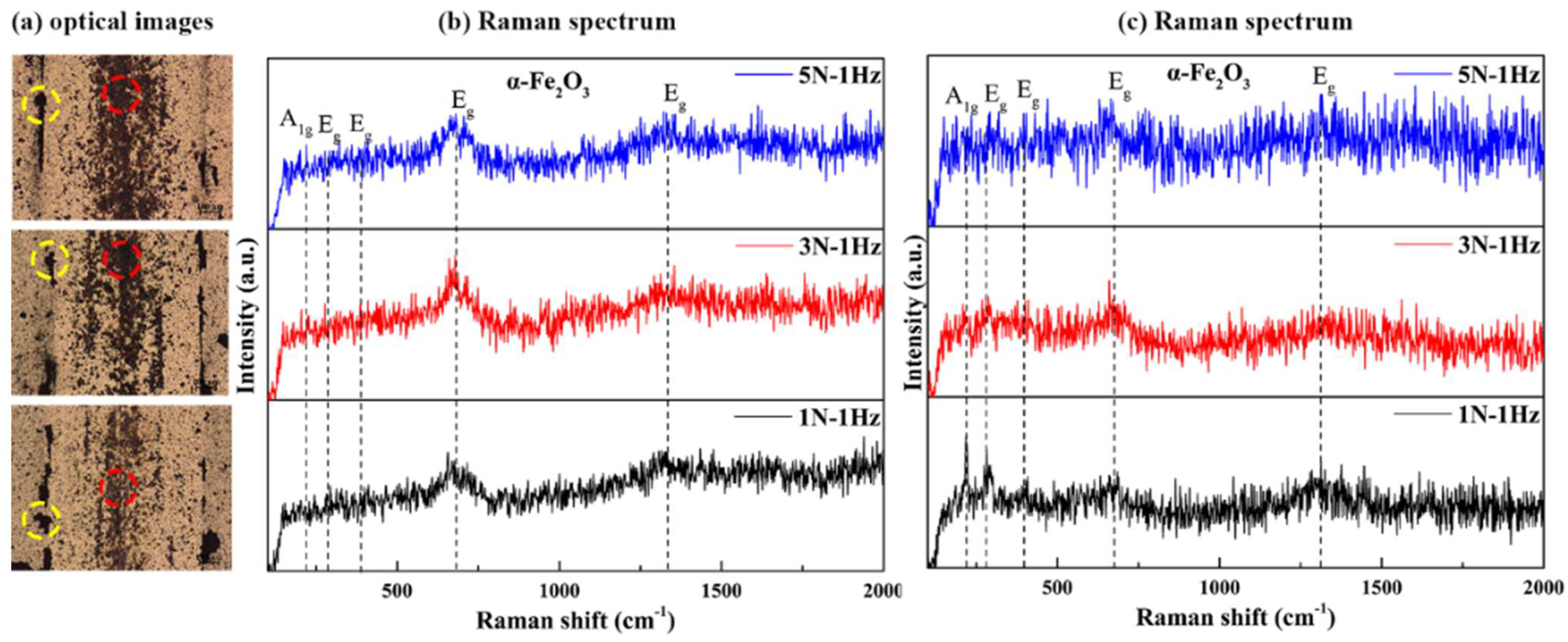 Processes 12 00923 g004