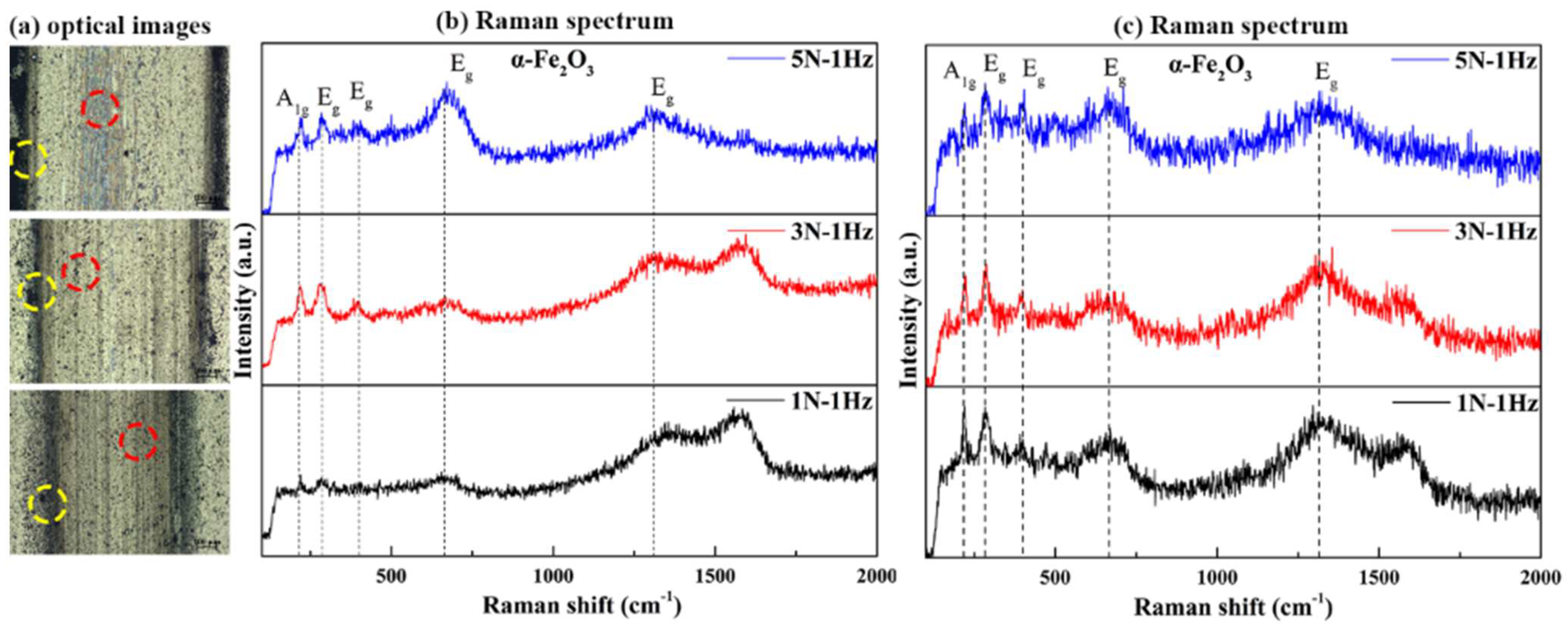 Processes 12 00923 g010