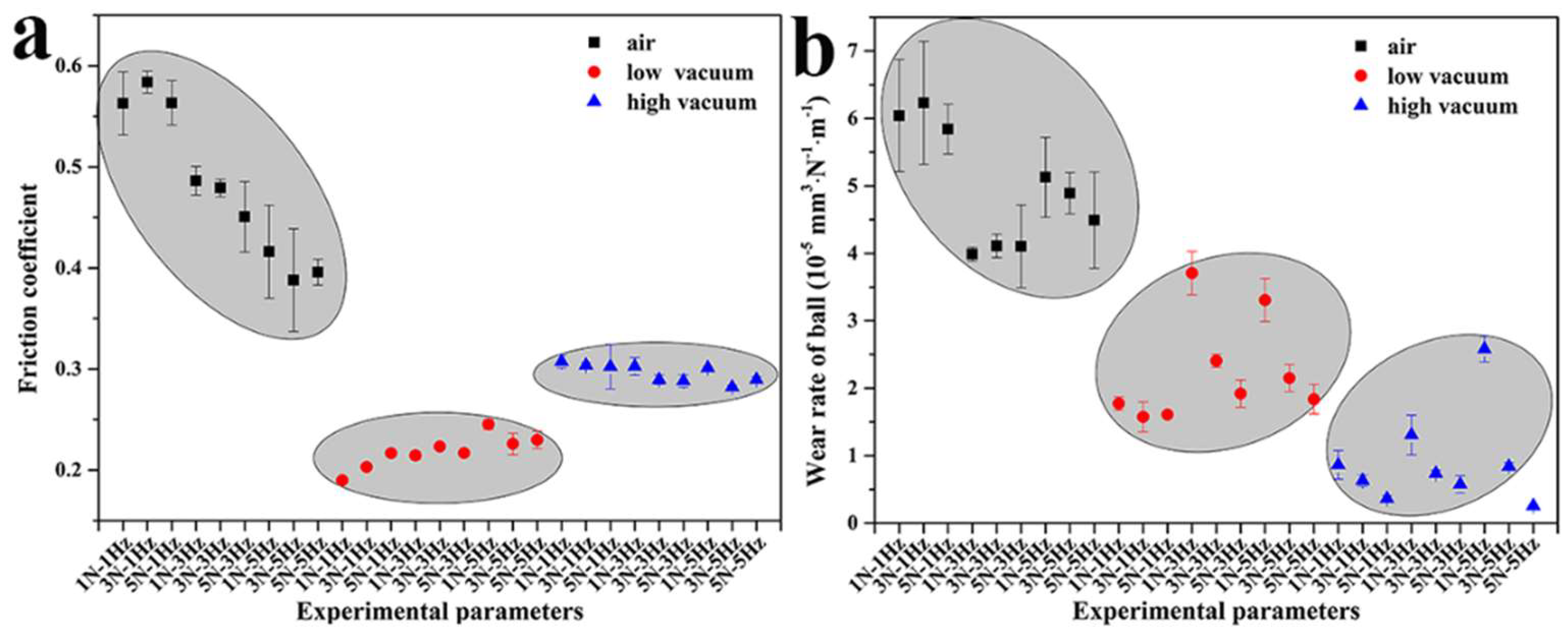 Processes 12 00923 g011