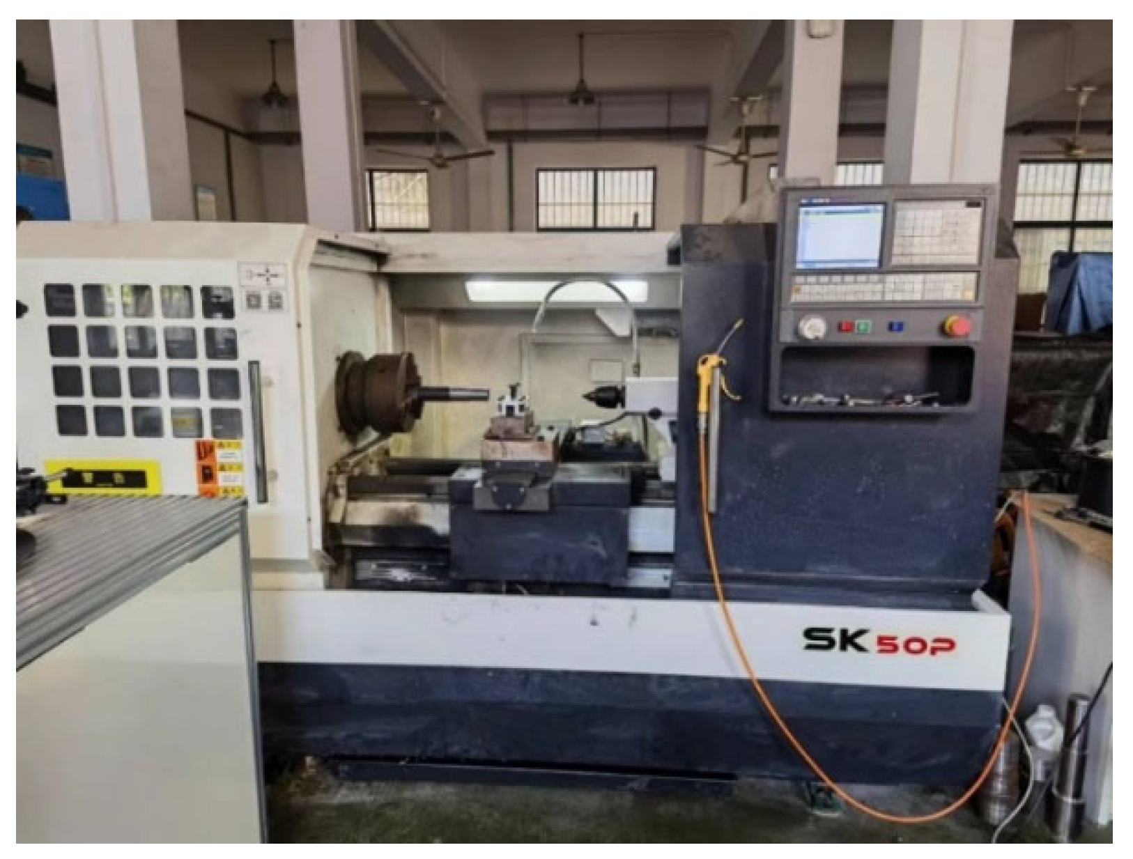 Processes 12 00950 g013