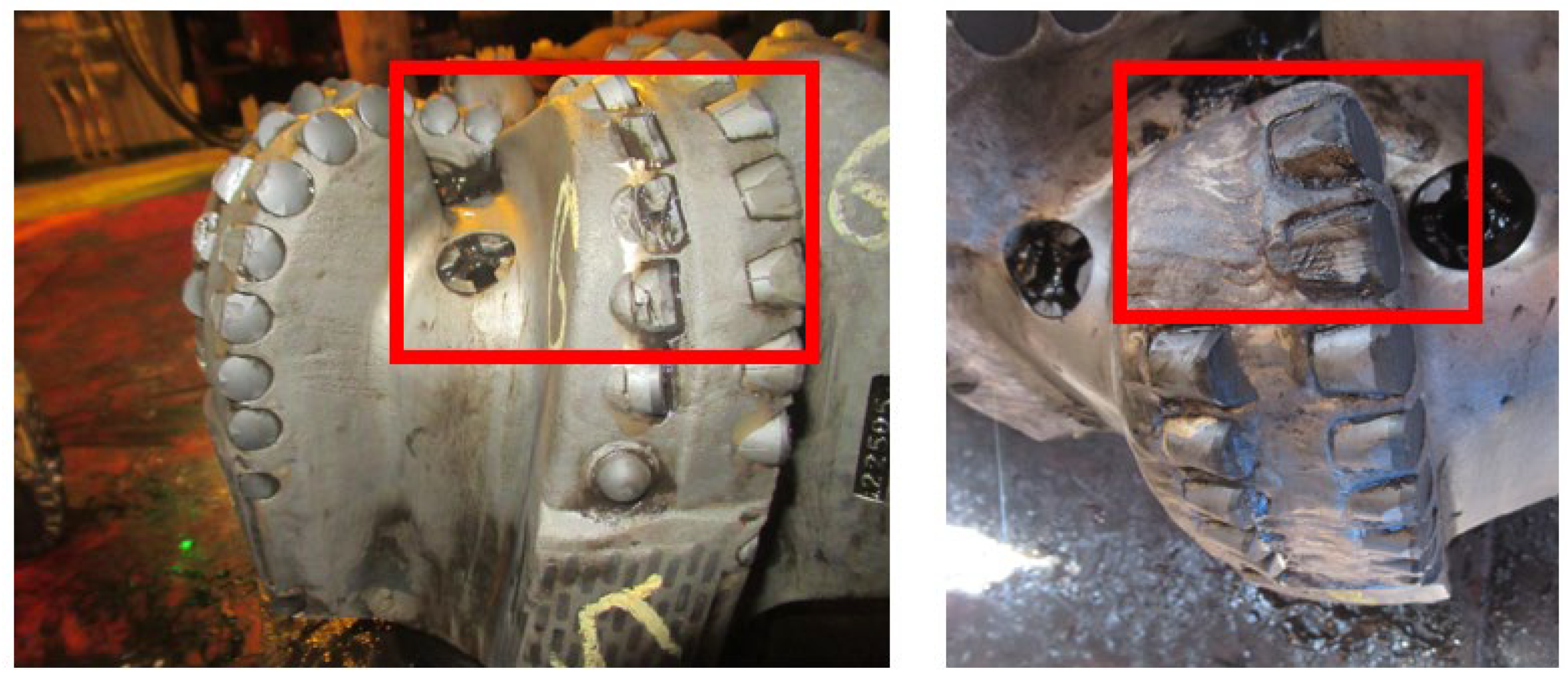 Processes 12 00952 g010