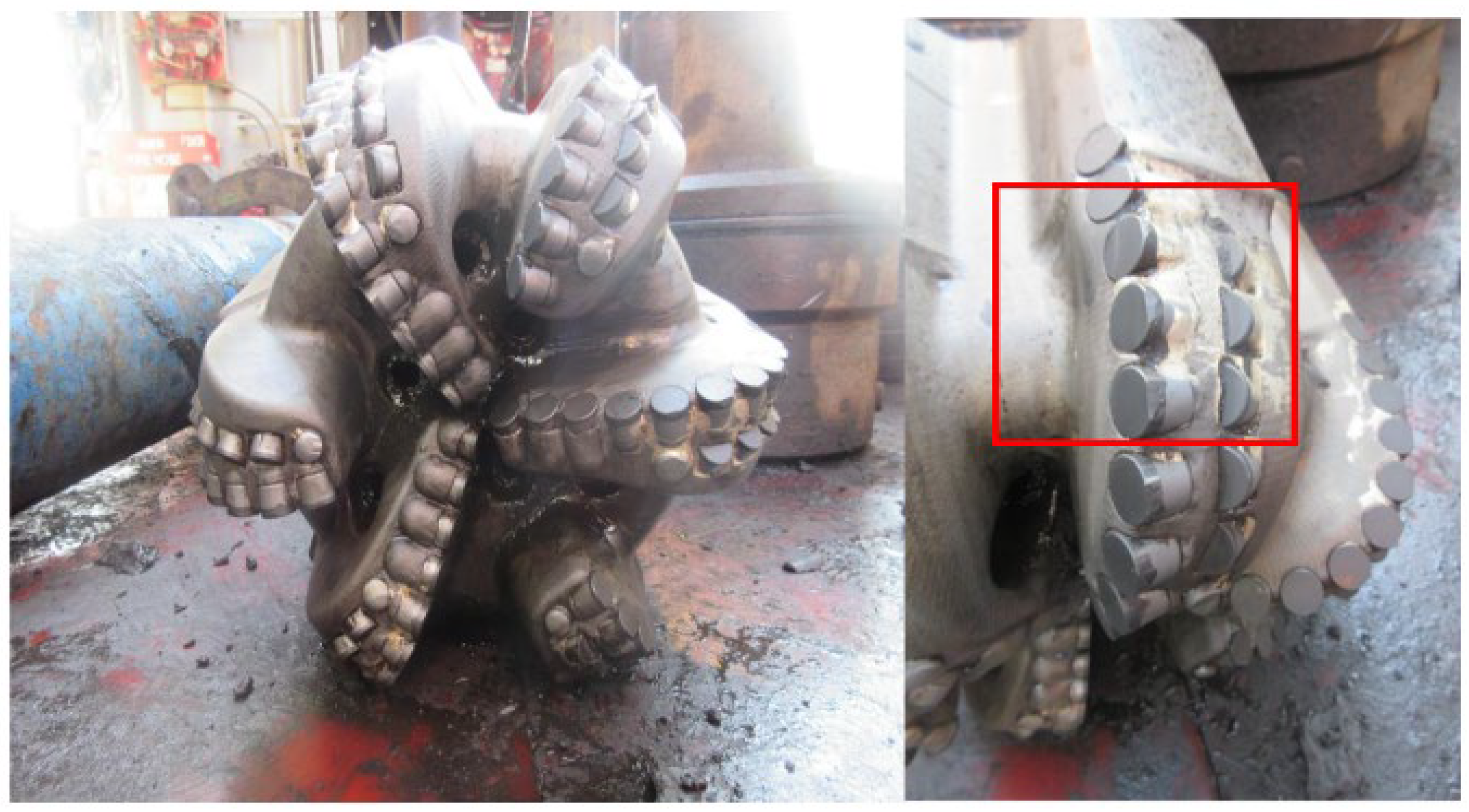 Processes 12 00952 g012