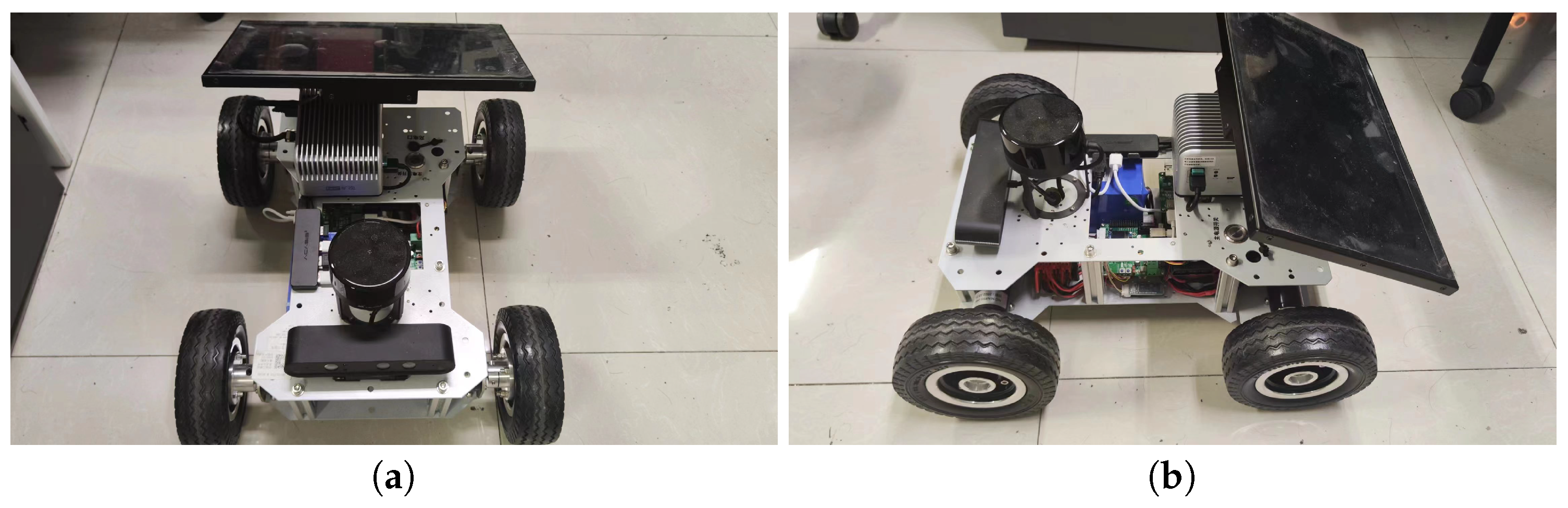 Processes 12 00984 g011