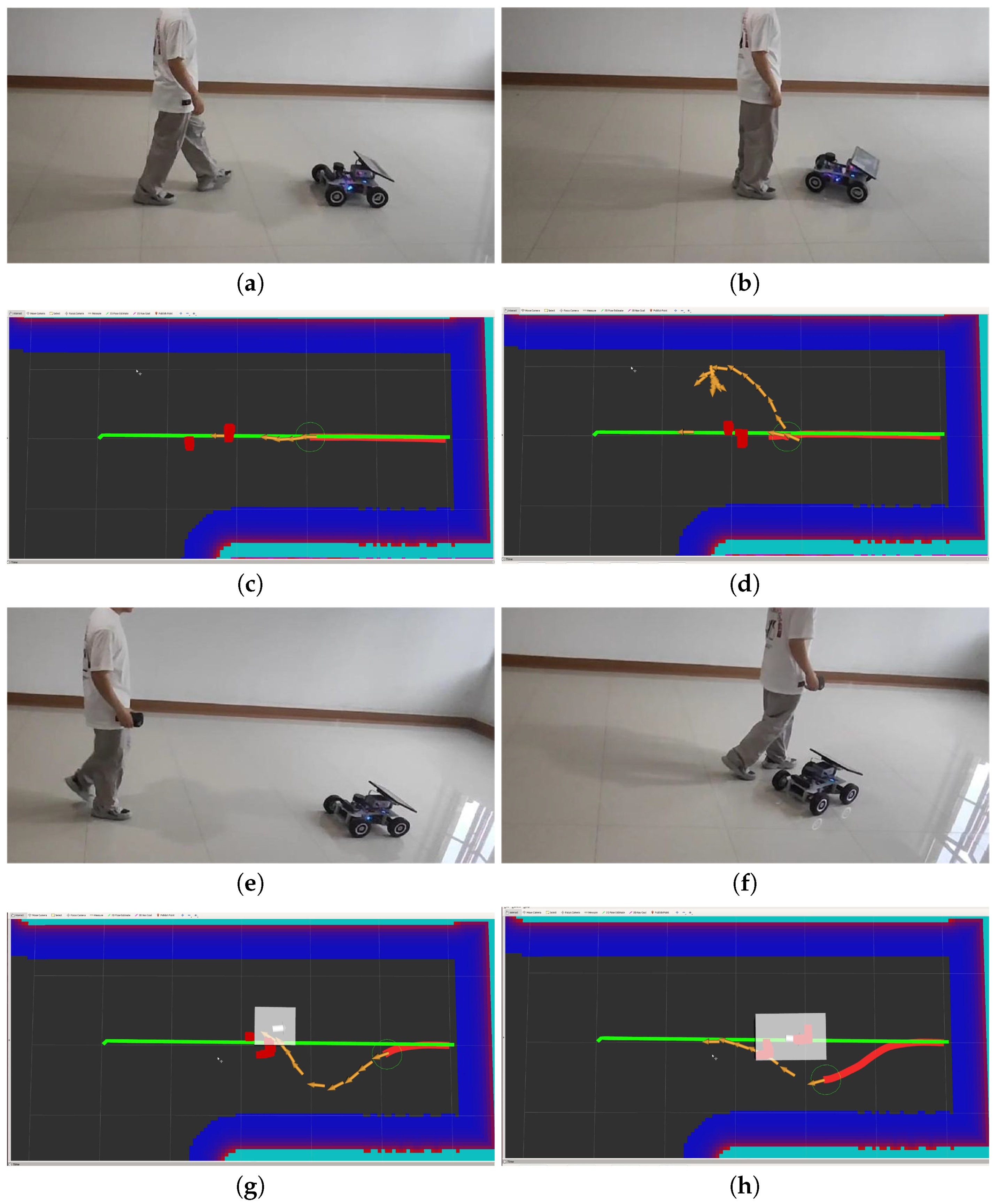 Processes 12 00984 g012
