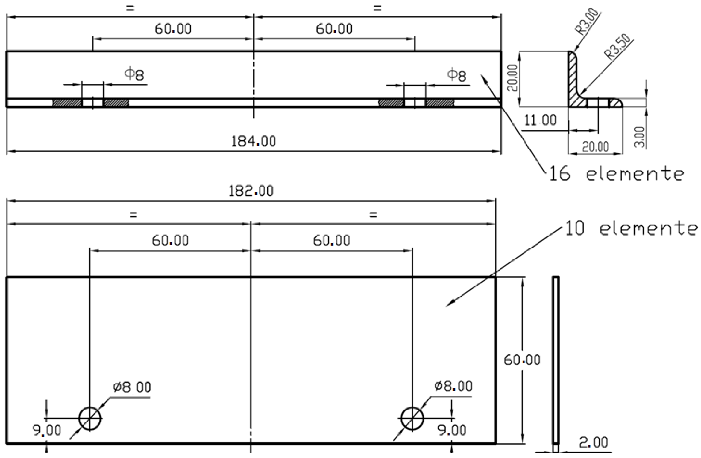 Processes 12 00993 g002 Processes 12 00993 g002