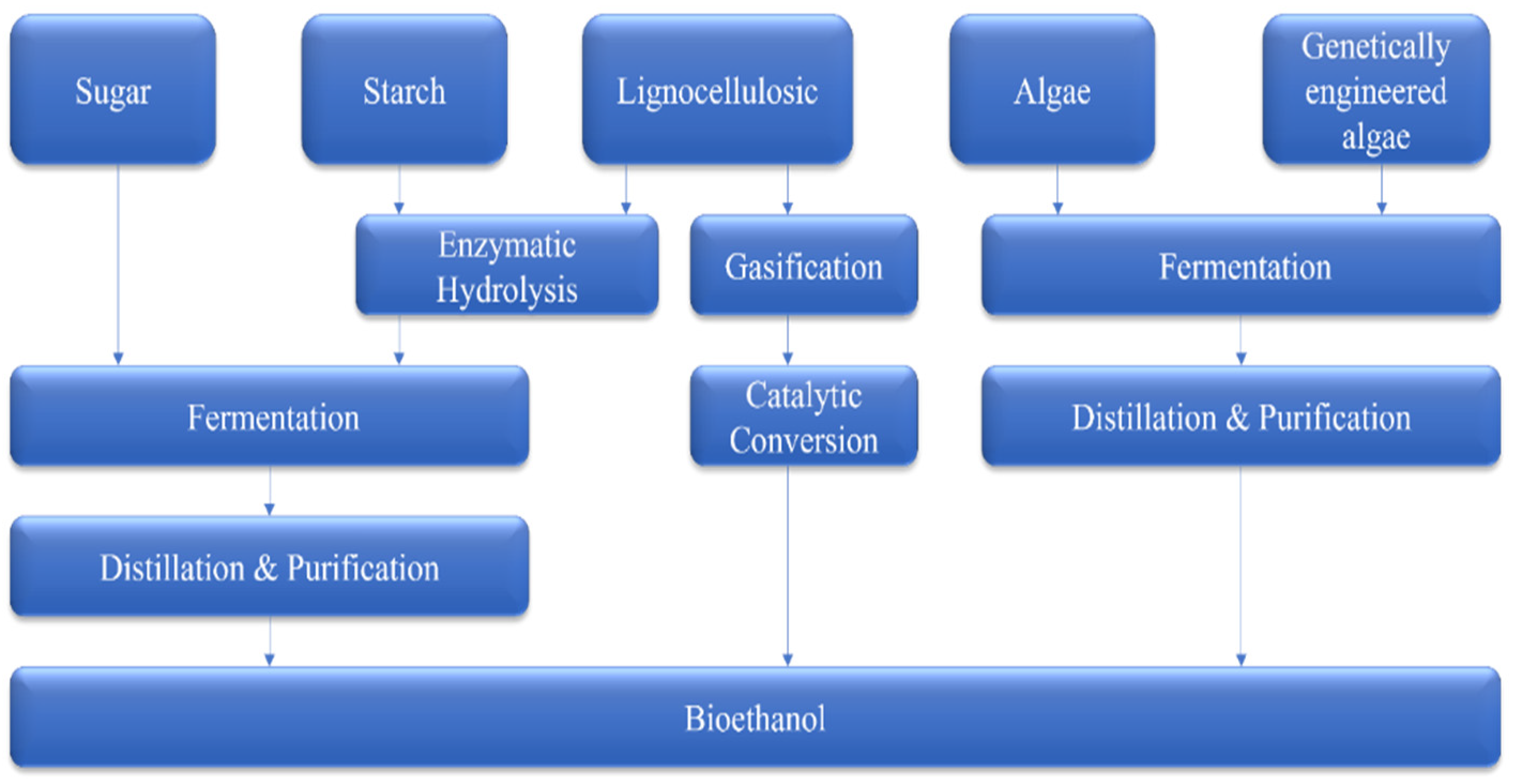 Processes 12 01001 g006