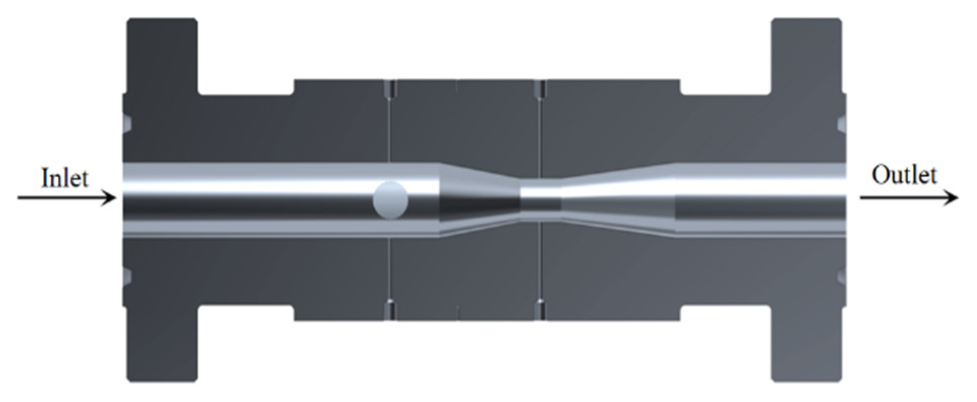Processes 12 01012 g001