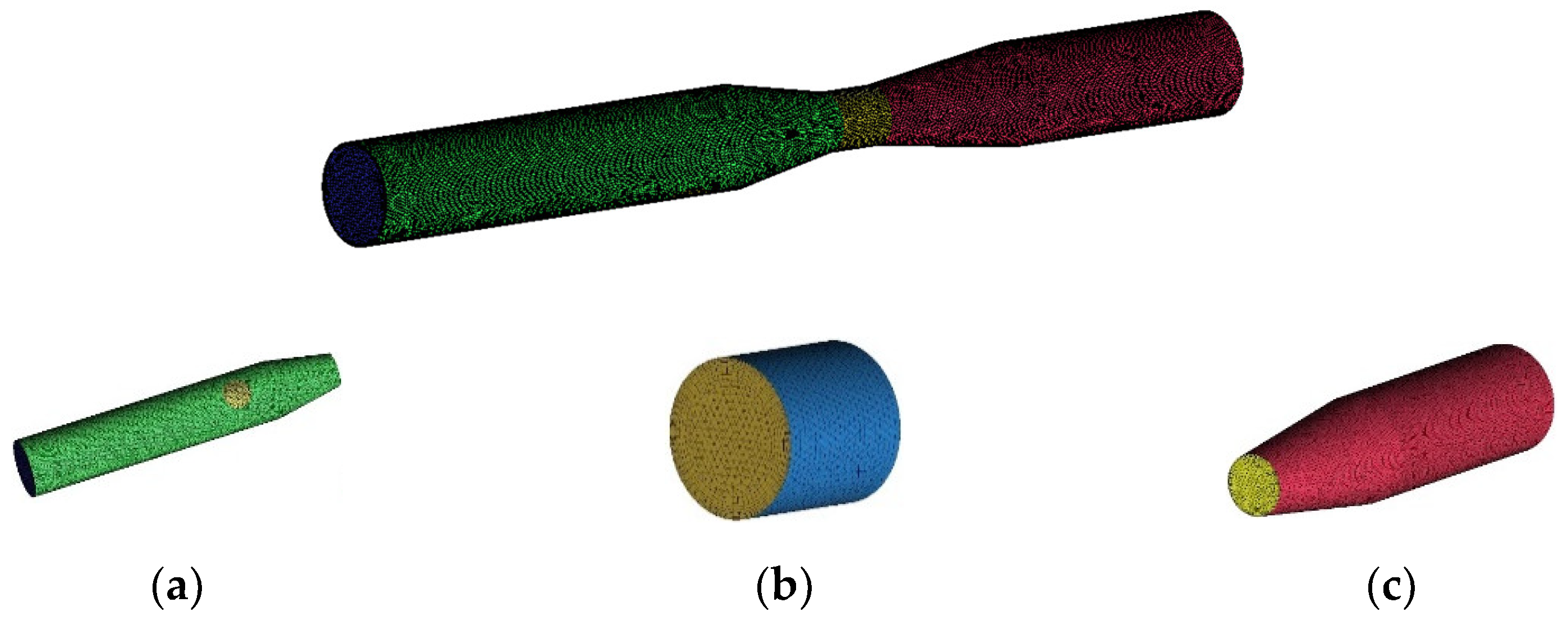 Processes 12 01012 g002