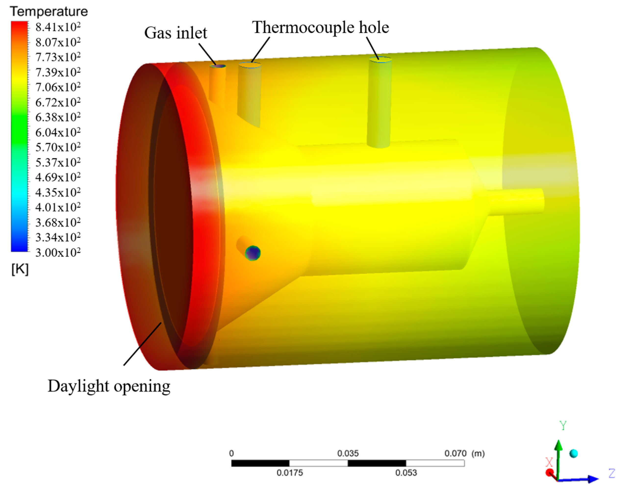 Processes 12 01016 g001
