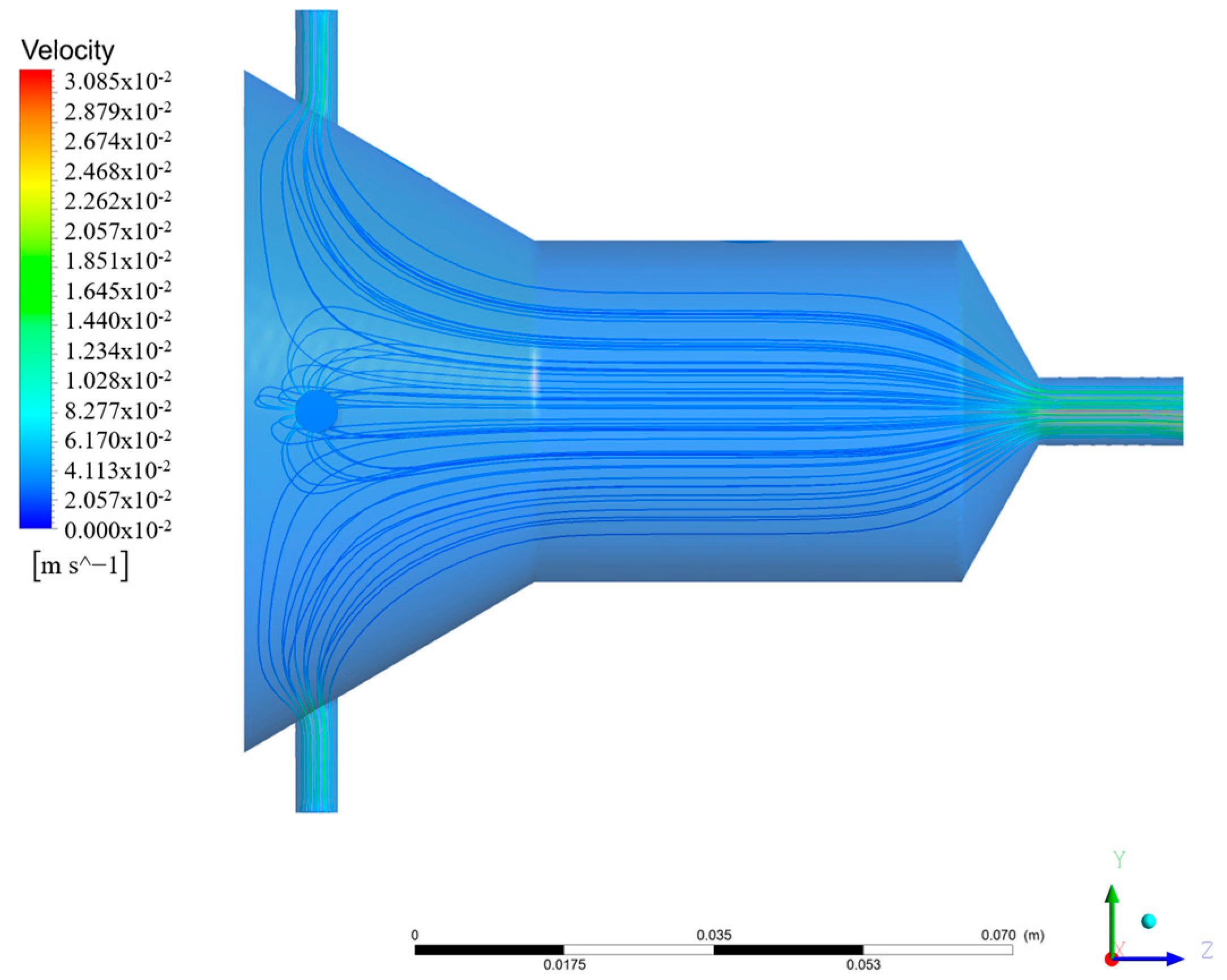 Processes 12 01016 g002