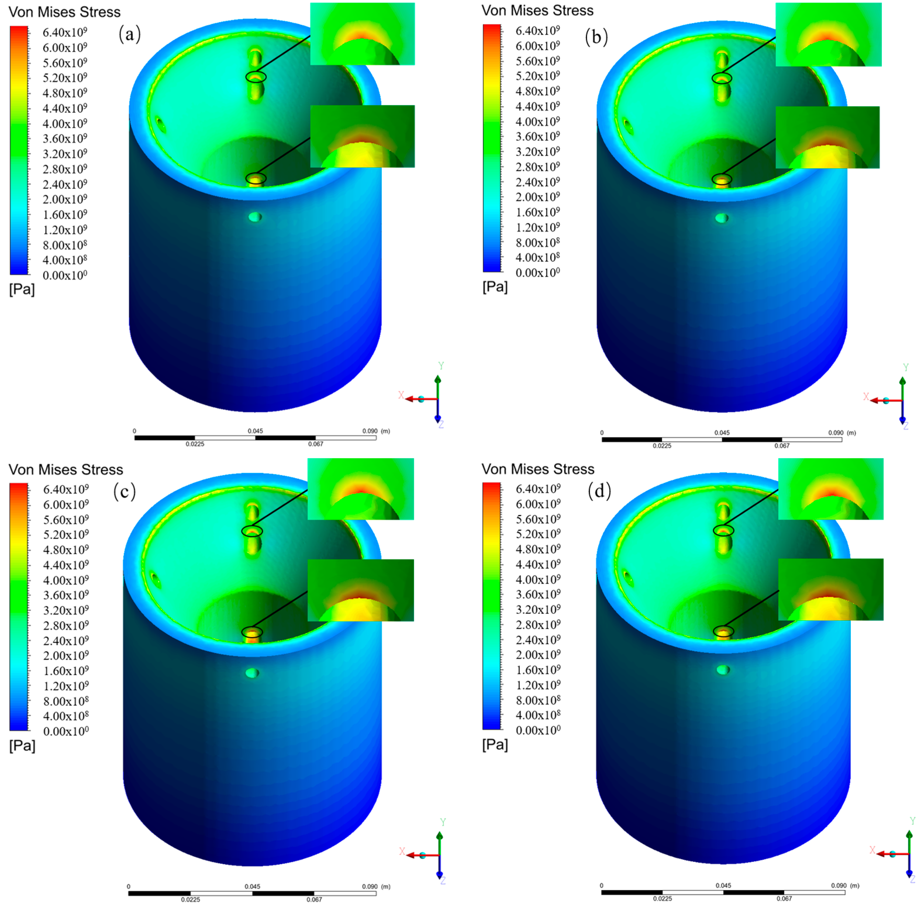 Processes 12 01016 g009