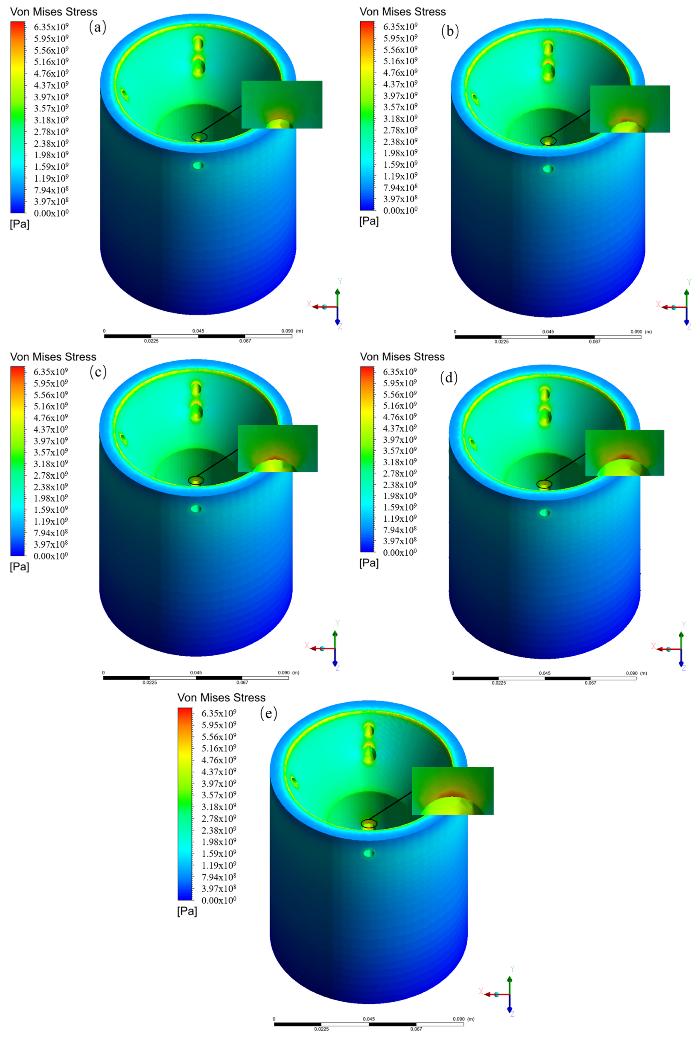 Processes 12 01016 g015