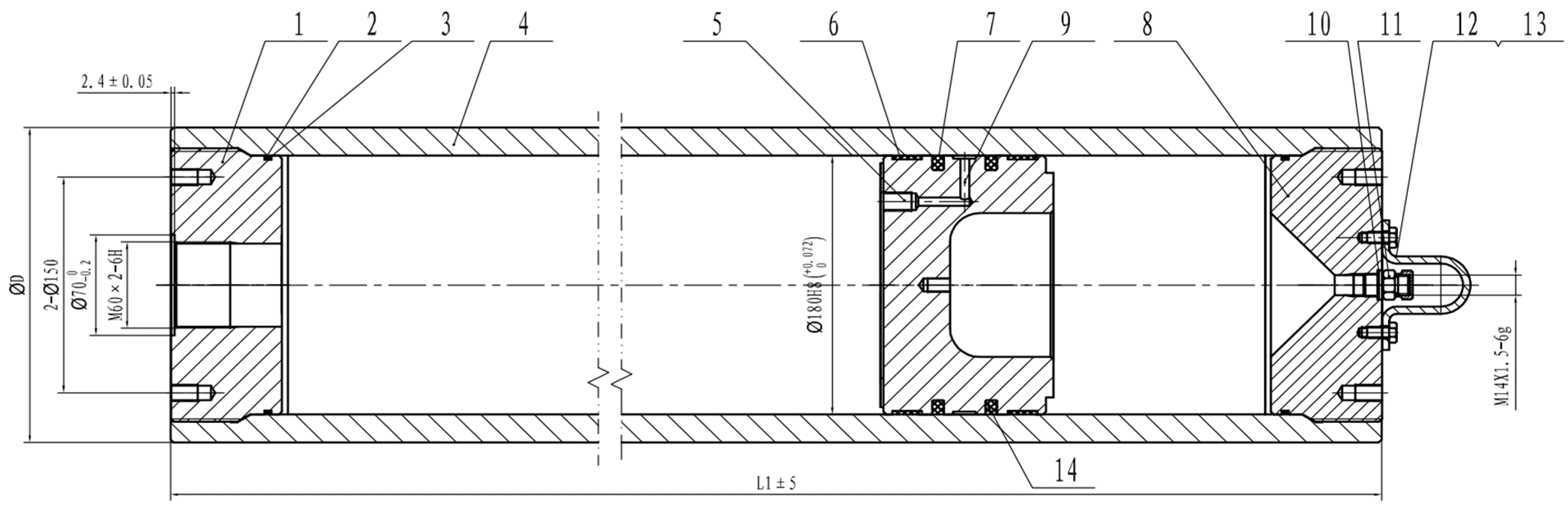 Processes 12 01036 g001
