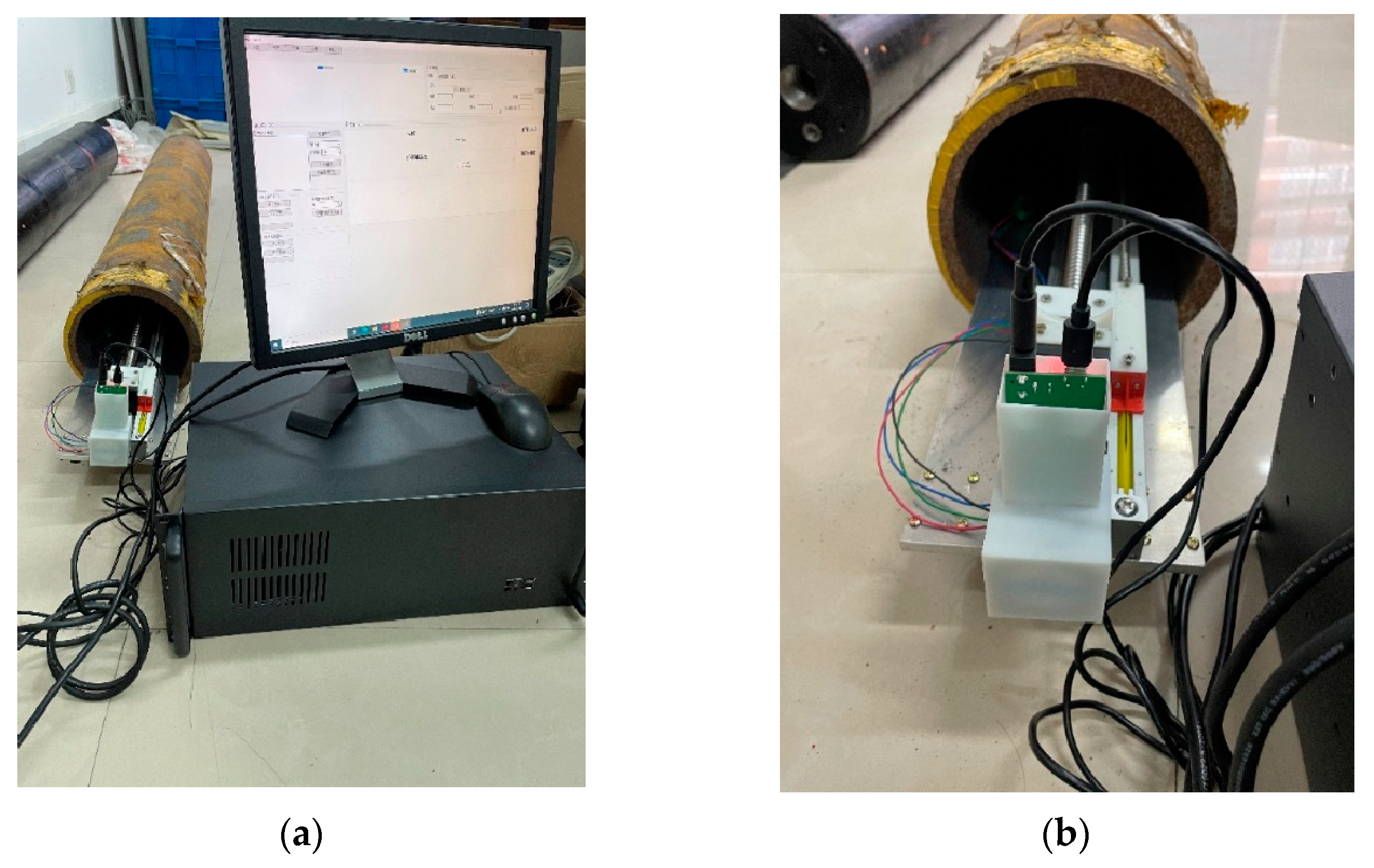 Processes 12 01036 g006